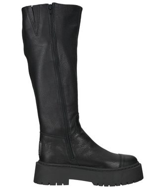 STEVE MADDEN Stiefel Leder Stiefel