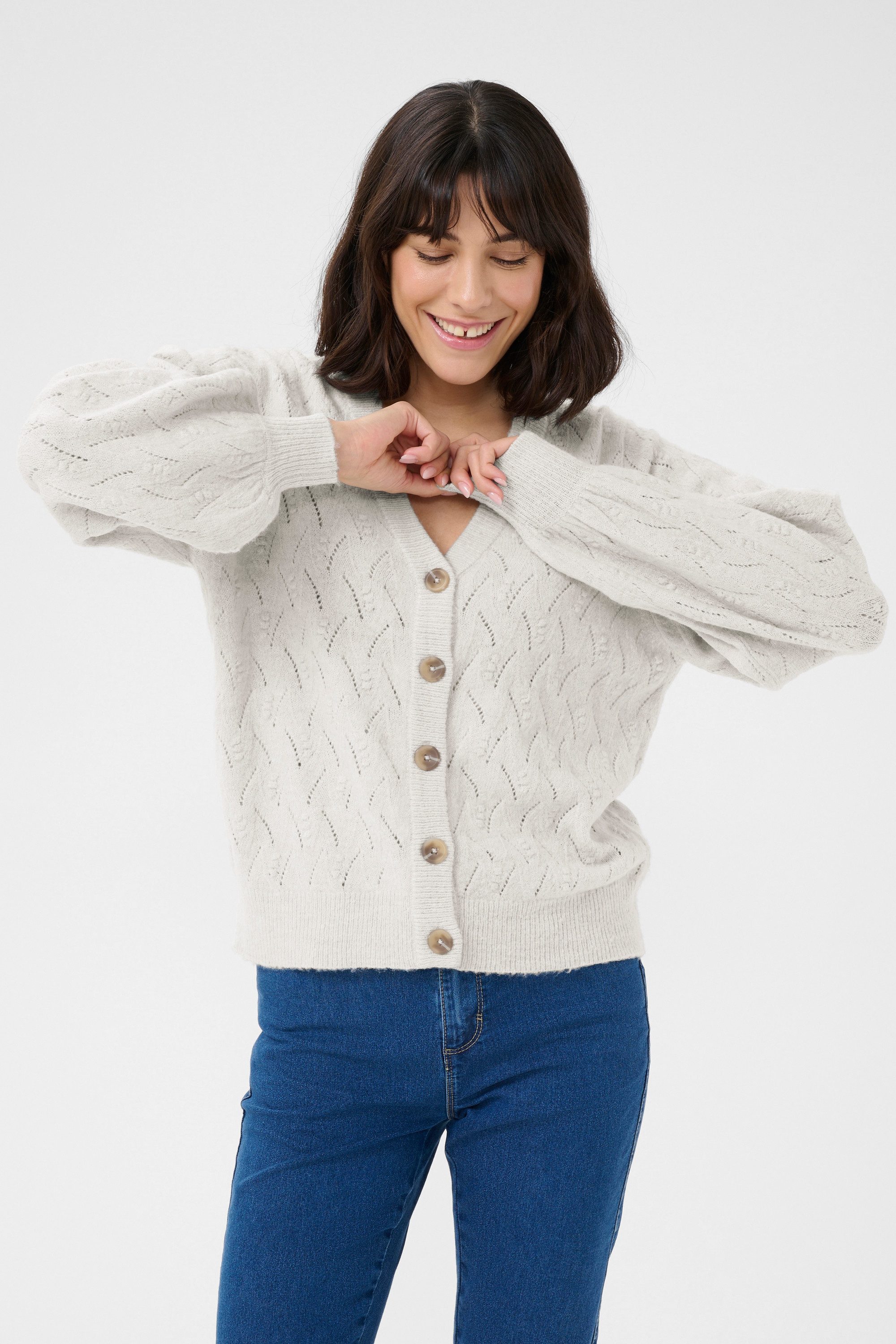 Detailansicht des Produkts 3