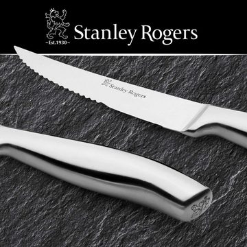 Stanley Rogers Steakmesser Imperial