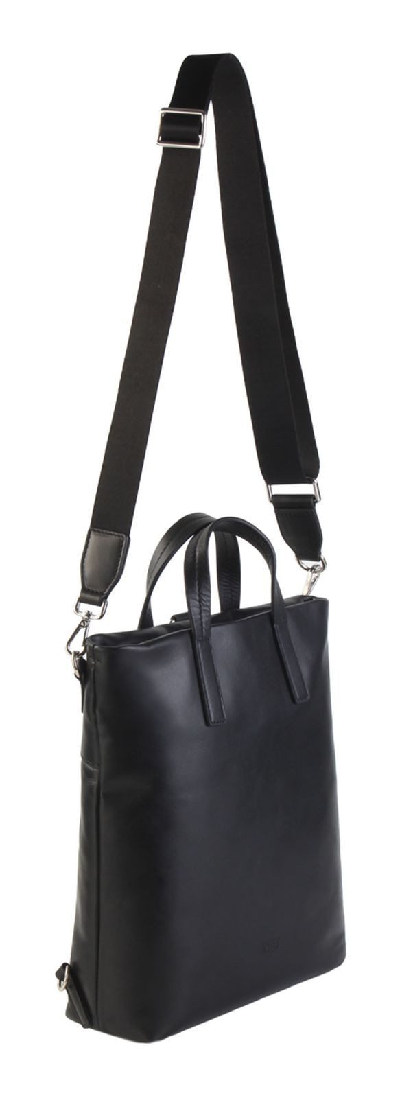 Rucksack X-Change Bag
