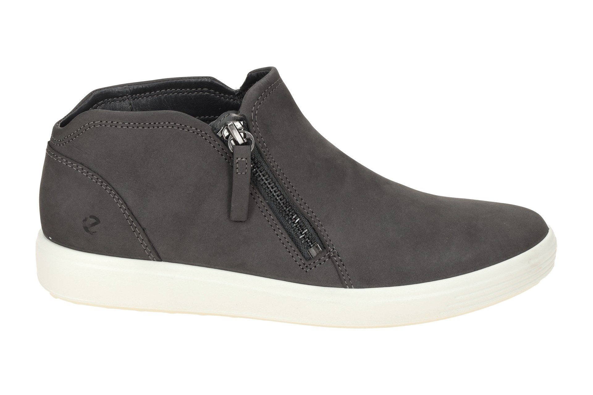 Ecco 43024302308 Slipper