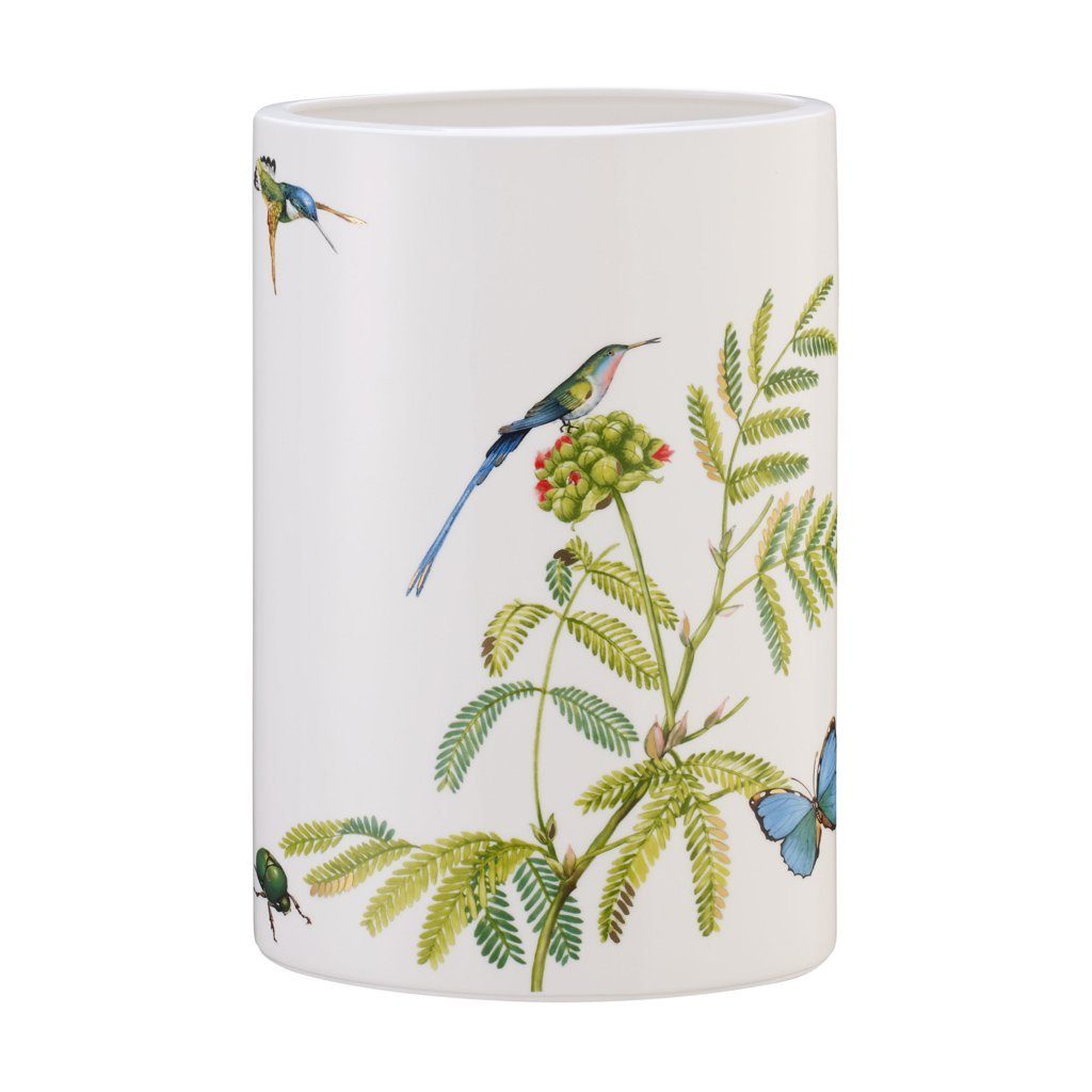 Vase St) (1 Villeroy Dekovase Amazonia x hoch, 11 Boch & 29 cm