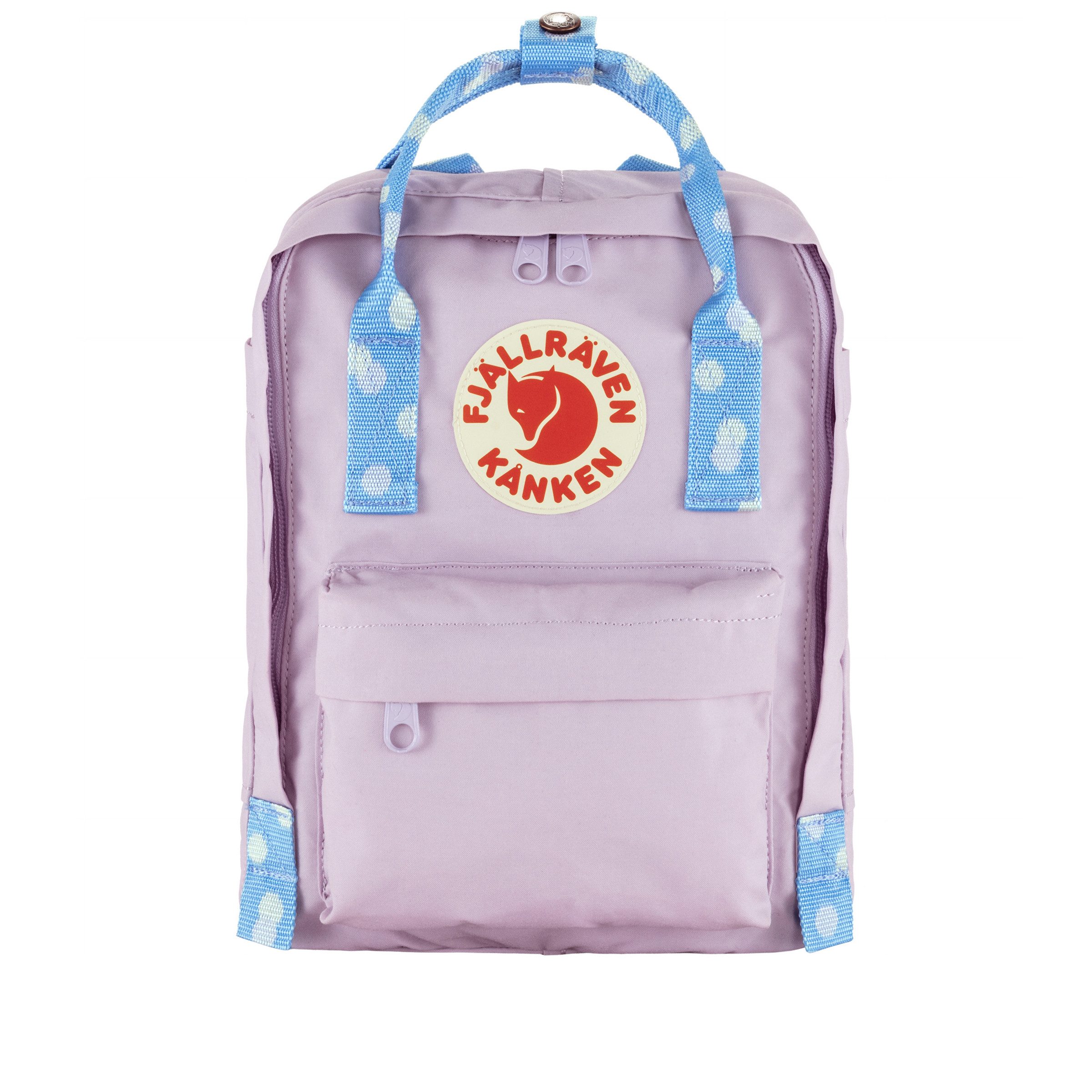 Fjällräven Rucksack Kånken Mini günstig online kaufen