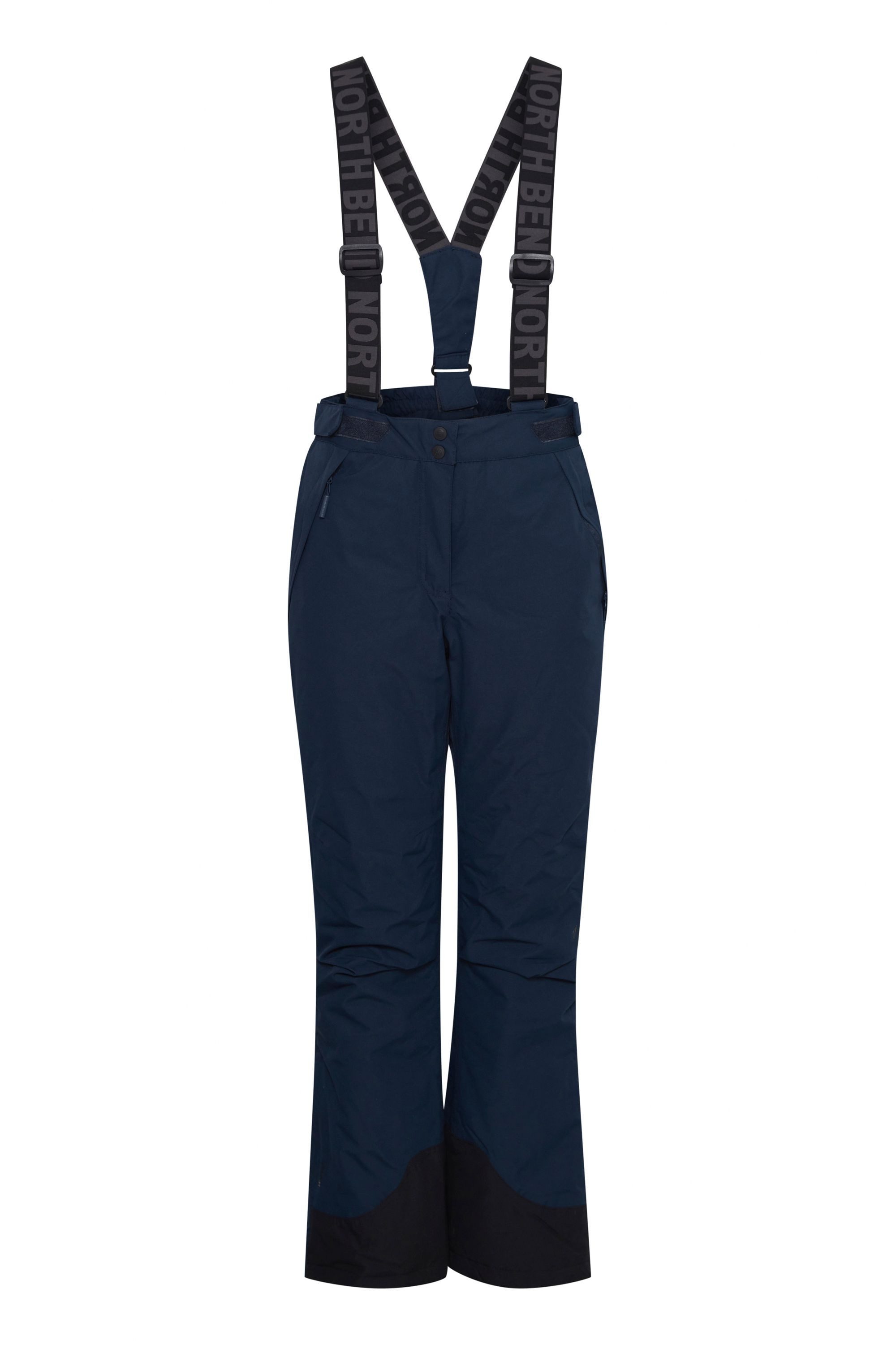 Skihose NBHildi W