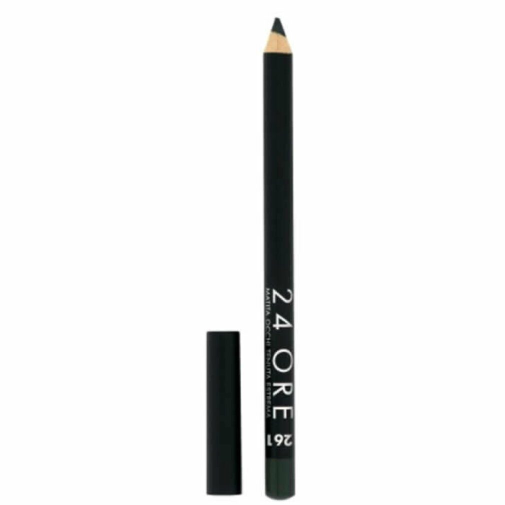 Deborah Milano Eyeliner Eyeliner 24Ore 261