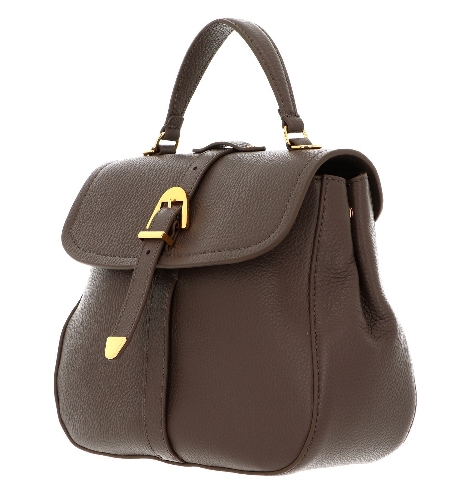 COCCINELLE Handtasche Coccinelle Magalu günstig online kaufen