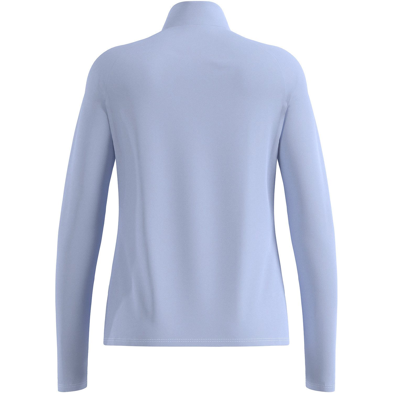 Odlo Longsleeve Midlayer Besso