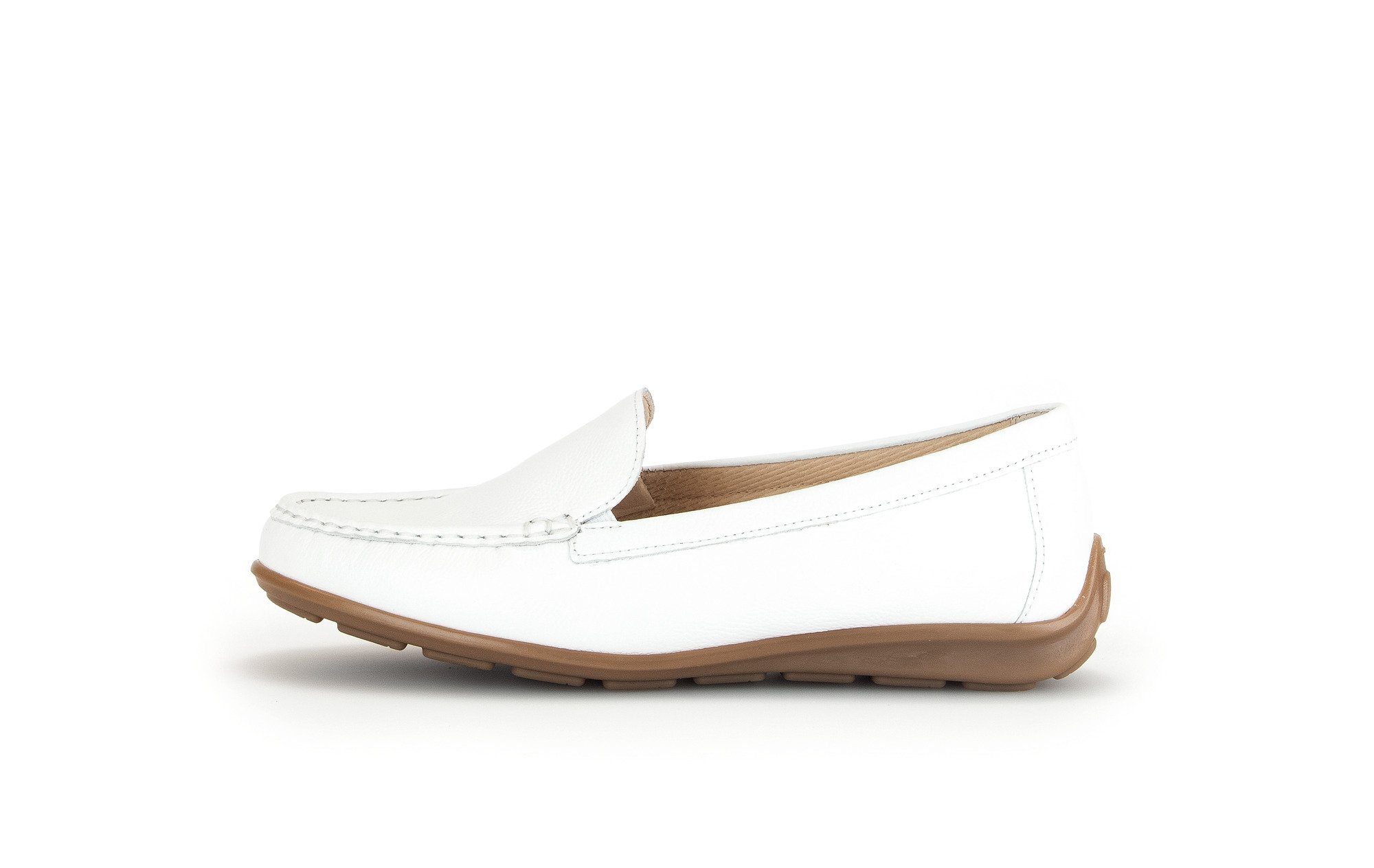 Gabor Slipper günstig online kaufen