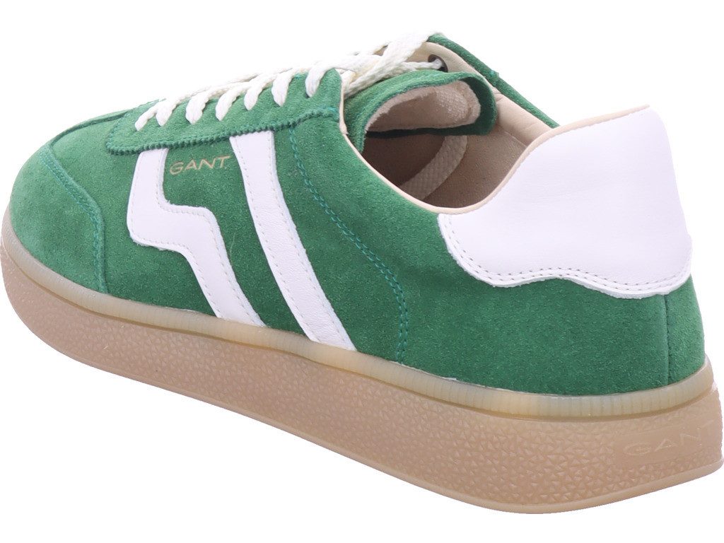Gant Cuzmo Schnürschuh