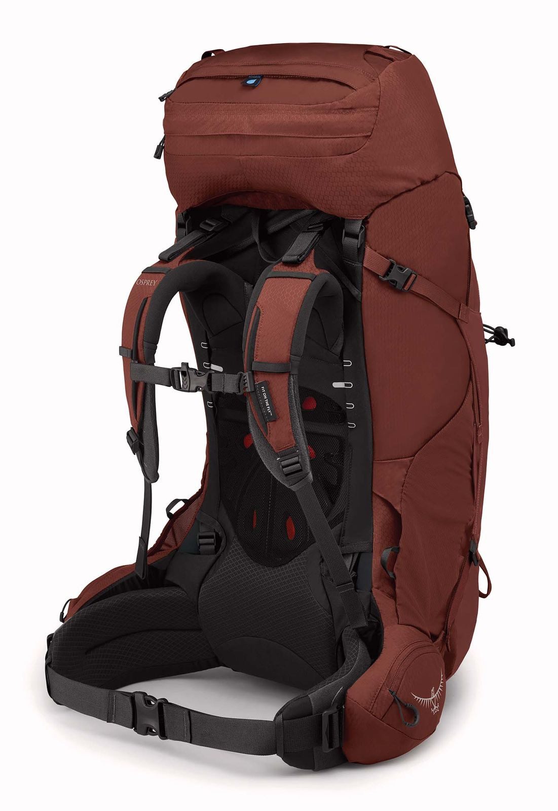 Osprey Rucksack Aether 65
