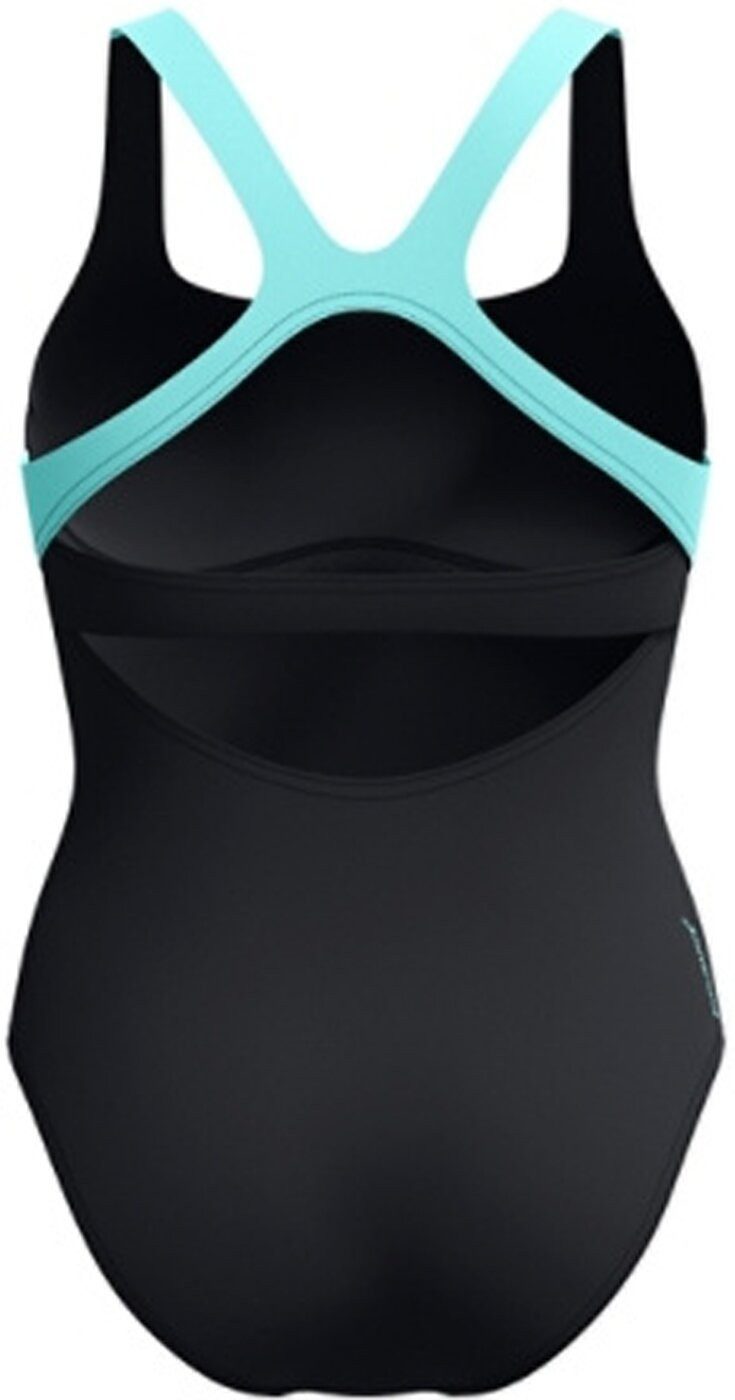 Speedo Schwimmanzug Womens Flex Band Swimsuit günstig online kaufen