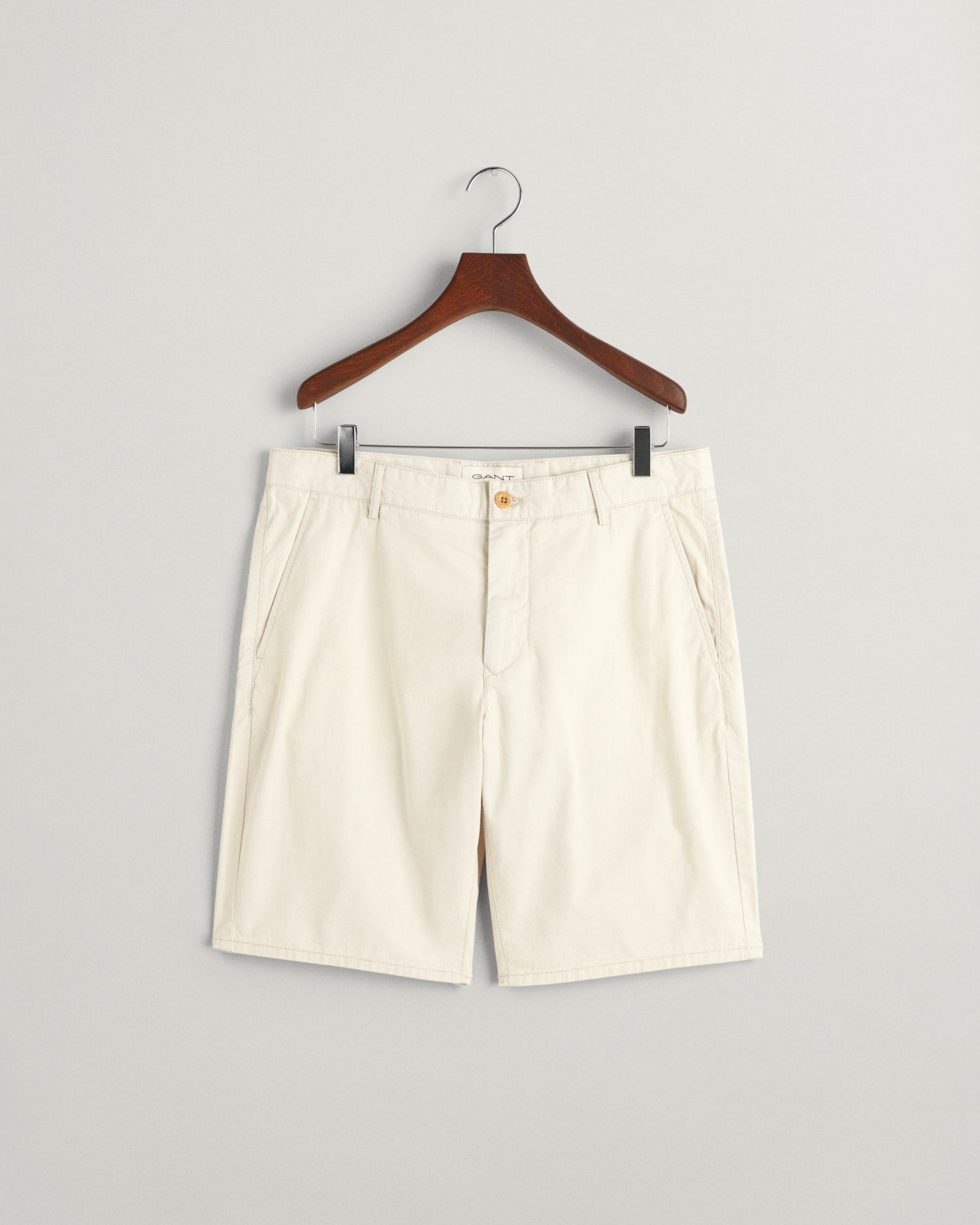 Gant Chinoshorts Relaxed Fit Chinoshorts