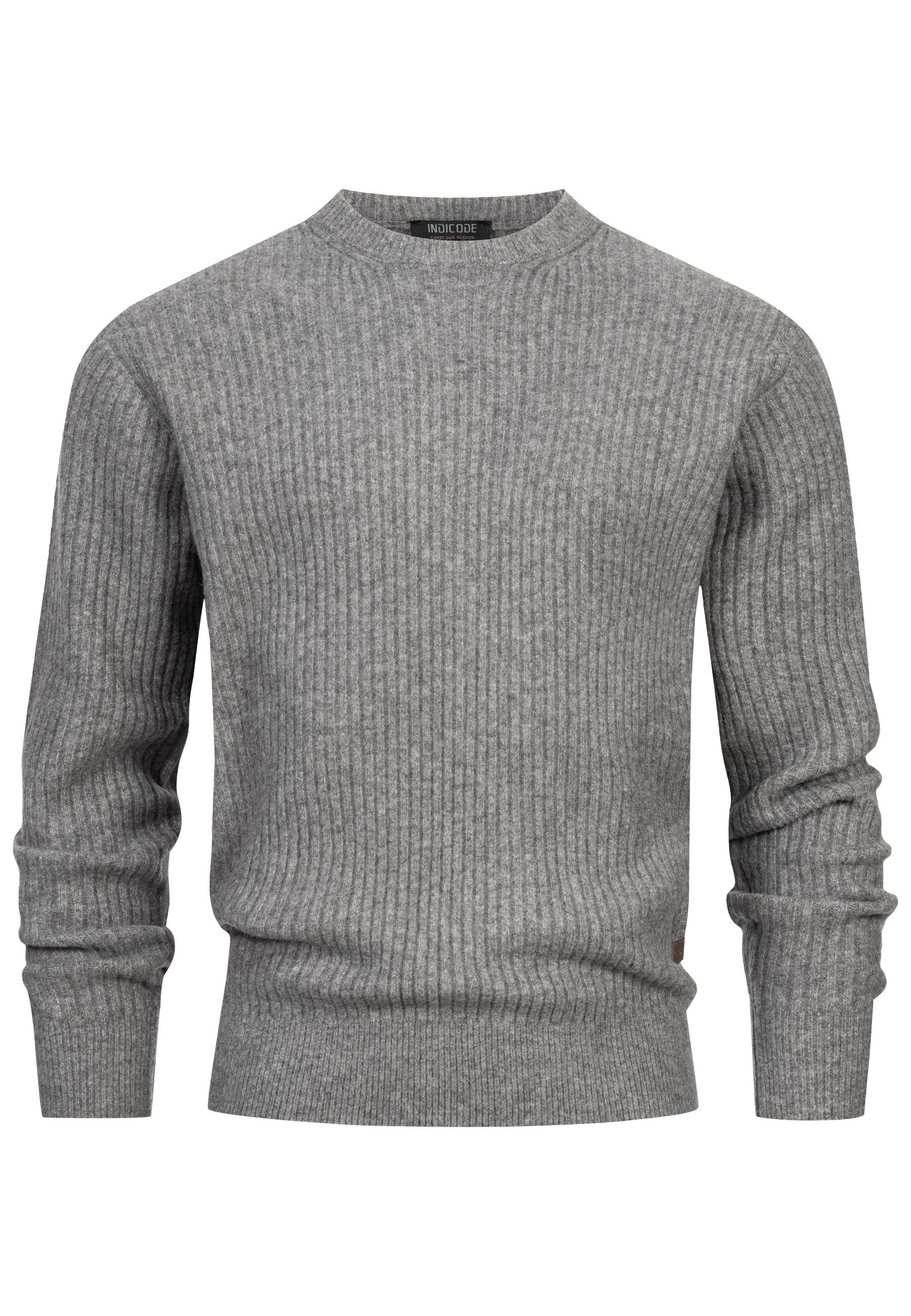Grey Mix