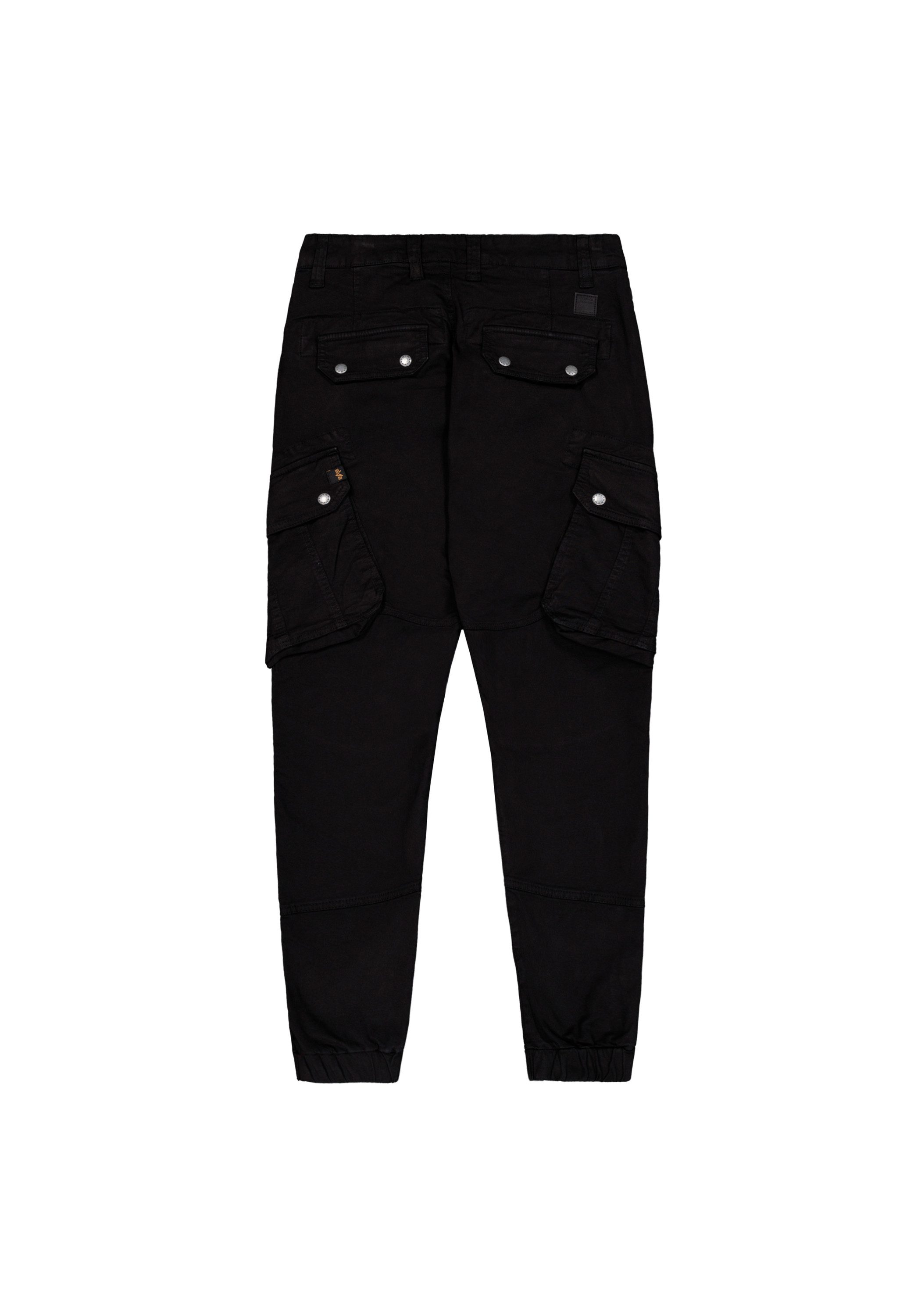 Alpha Industries Cargohose Combat Pant