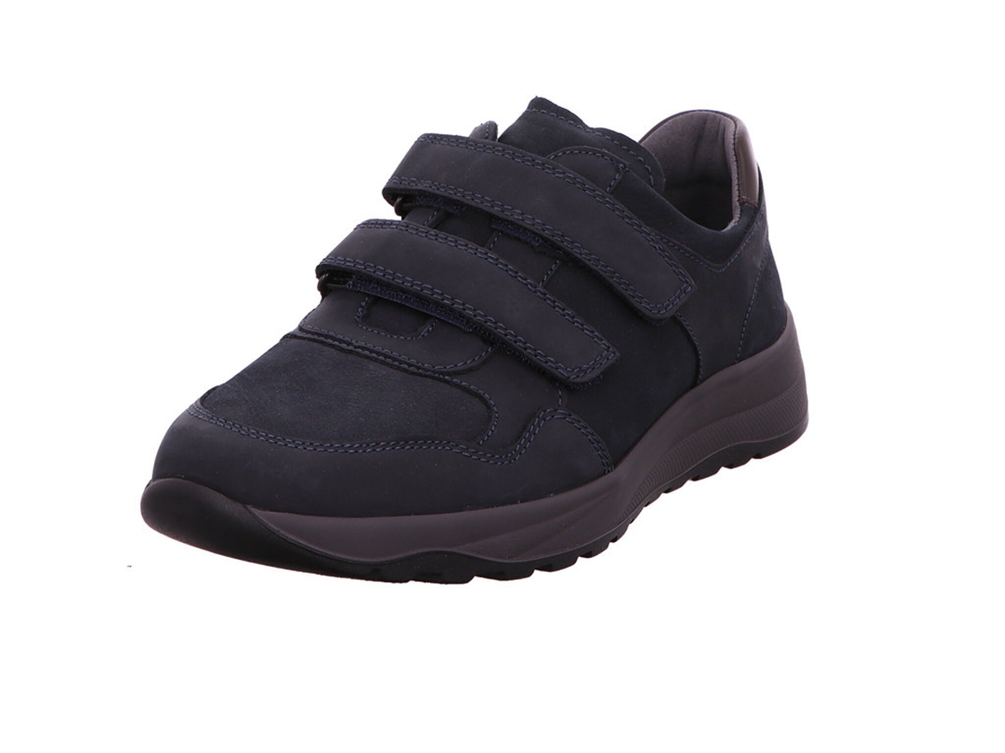 K-John Slipper