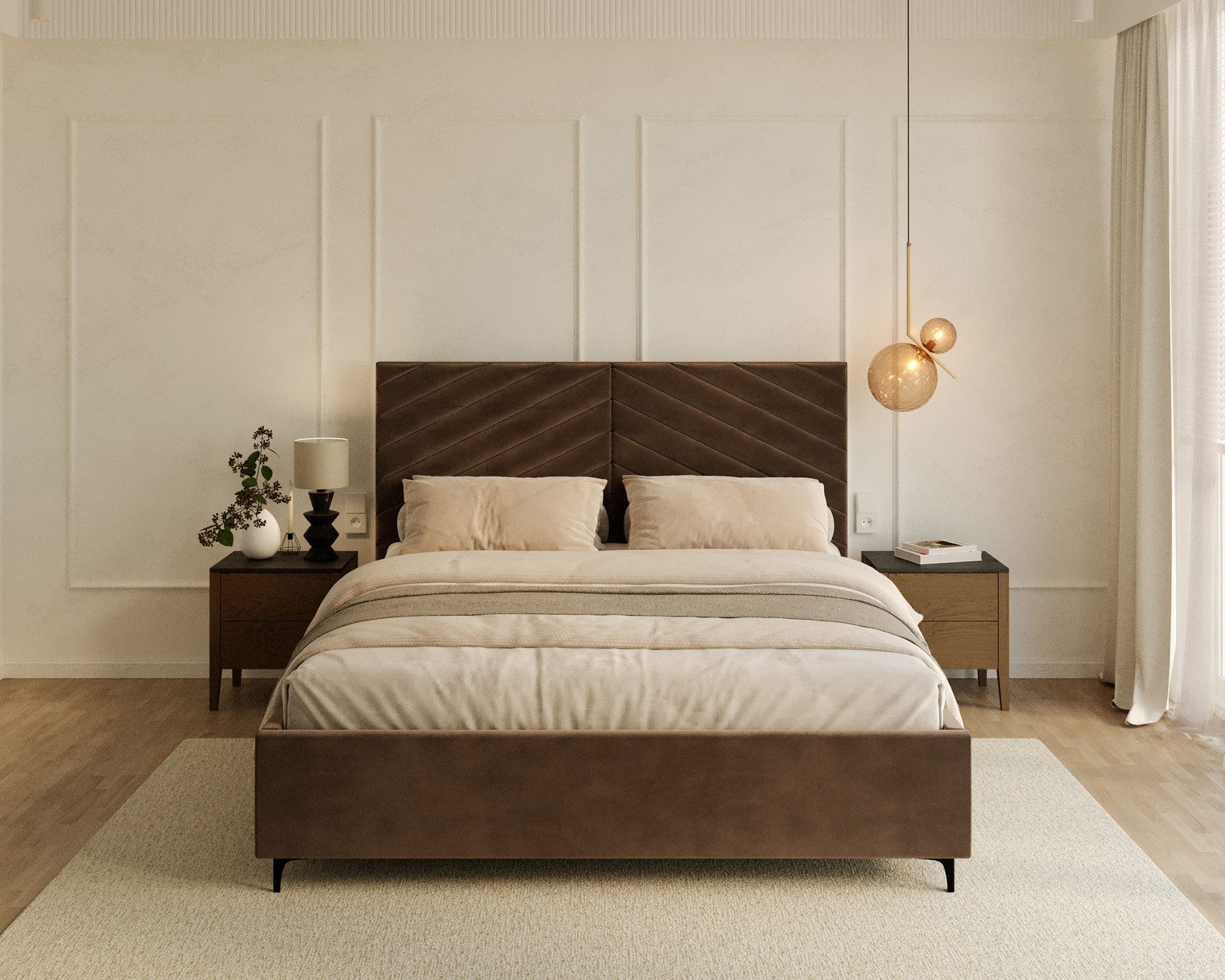 thematys Polsterbett Polsterbett Bett mit Stauraum / 120x200,140x200, 160x200, 180x200 (MADE IN EU - mit hochwertigem Velours Bezug, Bettrahmen, Bett, Optional mit Matratze bestellbar, mit großen gepolsterten Kopfteil), Metallrahmen mit Lattenrost, hydraulische Klappfunktion für Stauraum, mit großen gepolsterten Kopfteil, mit Bettkasten zum aufklappen), Metallrahmen mit Lattenrost, hydraulische Klappfunktion für Stauraum, mit großen gepolsterten Kopfteil, mit Bettkasten zum aufklappen), Metallrahmen mit Lattenrost, hydraulische Klappfunktion für Stauraum