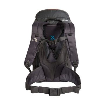 TATONKA® Wanderrucksack Storm, Polyamid