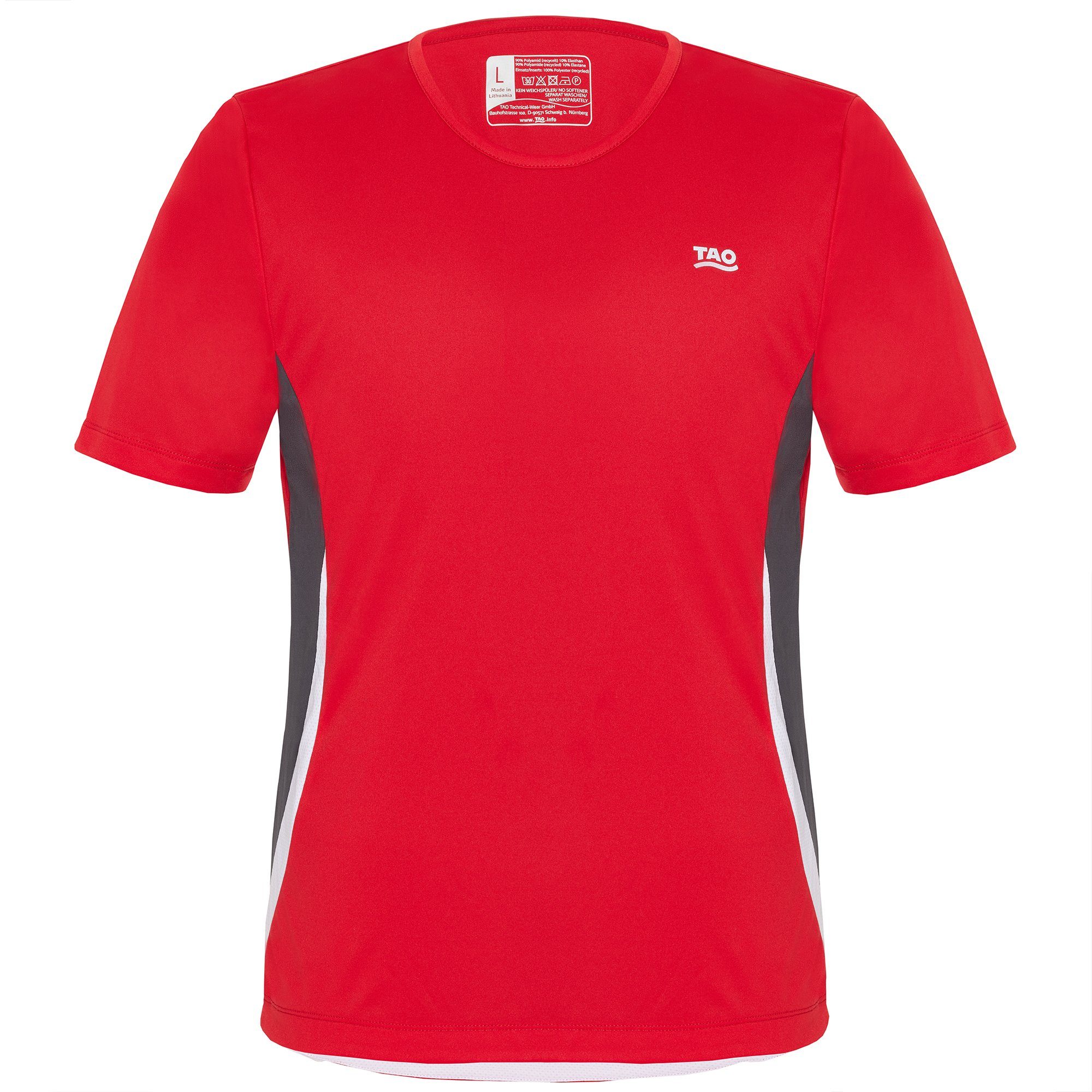 TAO Laufshirt Lauftop CLEO (1-tlg) günstig online kaufen