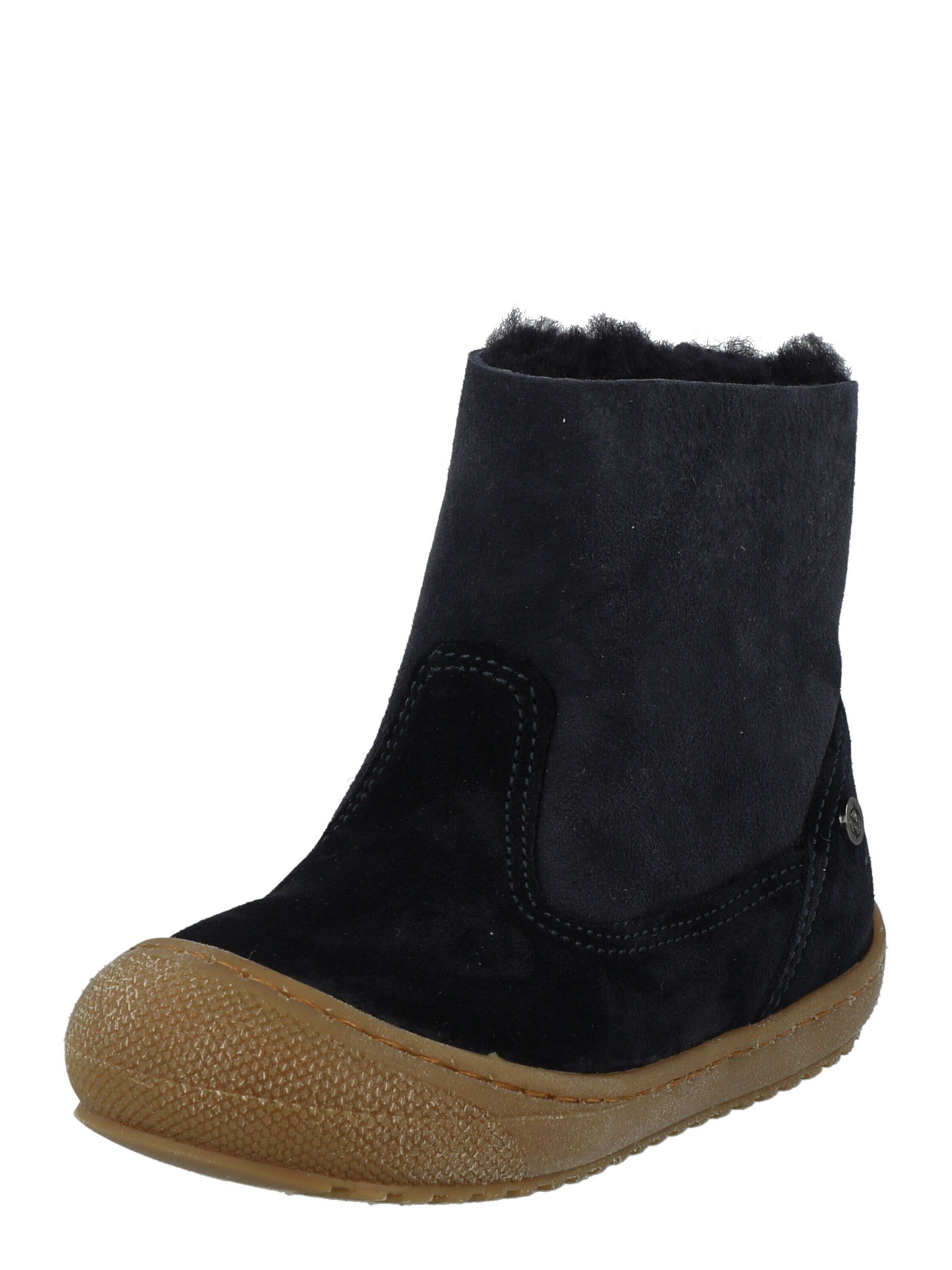 Naturino Stiefel (1-tlg)
