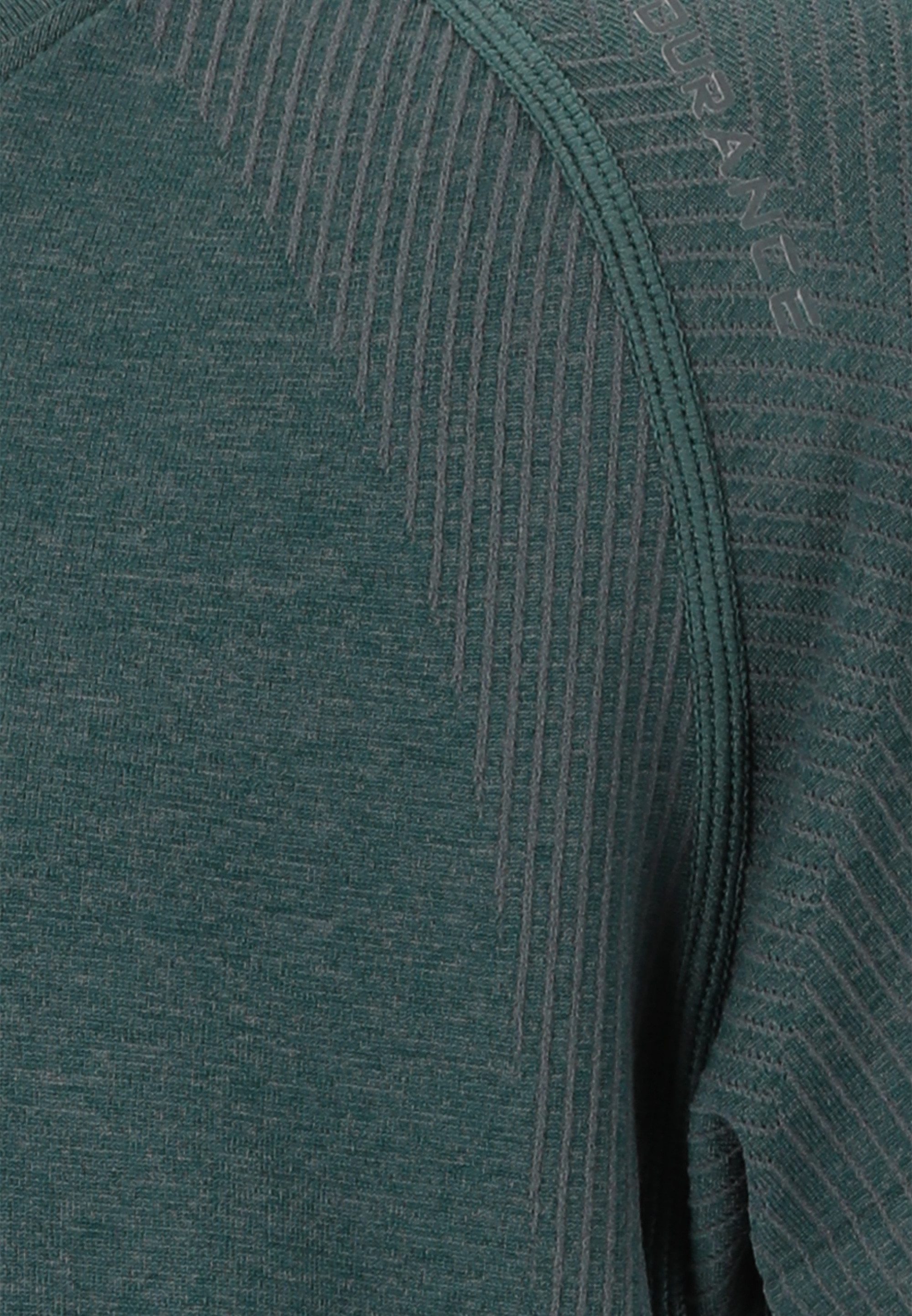 ENDURANCE Funktionsshirt Halen Jr. (1-tlg) aus atmungsaktivem Funktionsstretch
