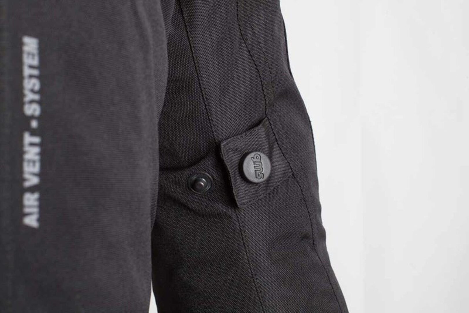 gms Motorradjacke GMS Gear Motorrad Textiljacke Wasserdicht Atmungsaktiv winddicht protektoren reflektierende reißve