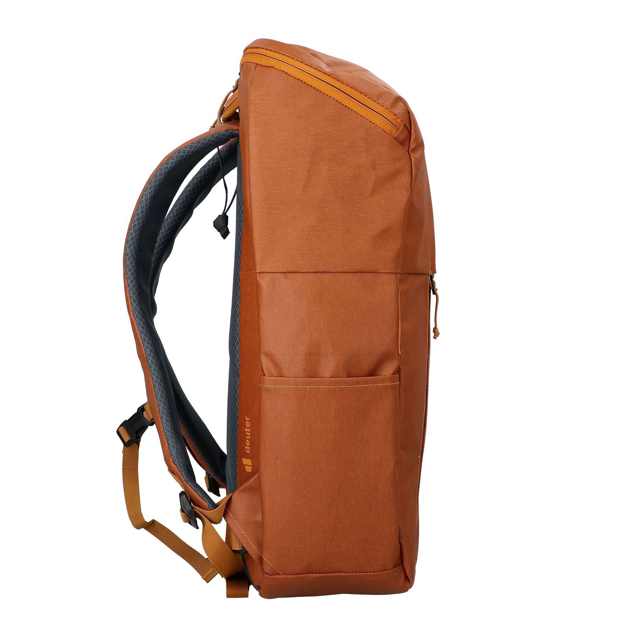 deuter Daypack UP Stockholm, Polyurethan