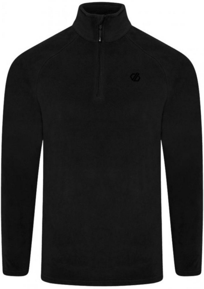 Dare2b Fleecepullover Herren Fleece-Pullover Half Zip