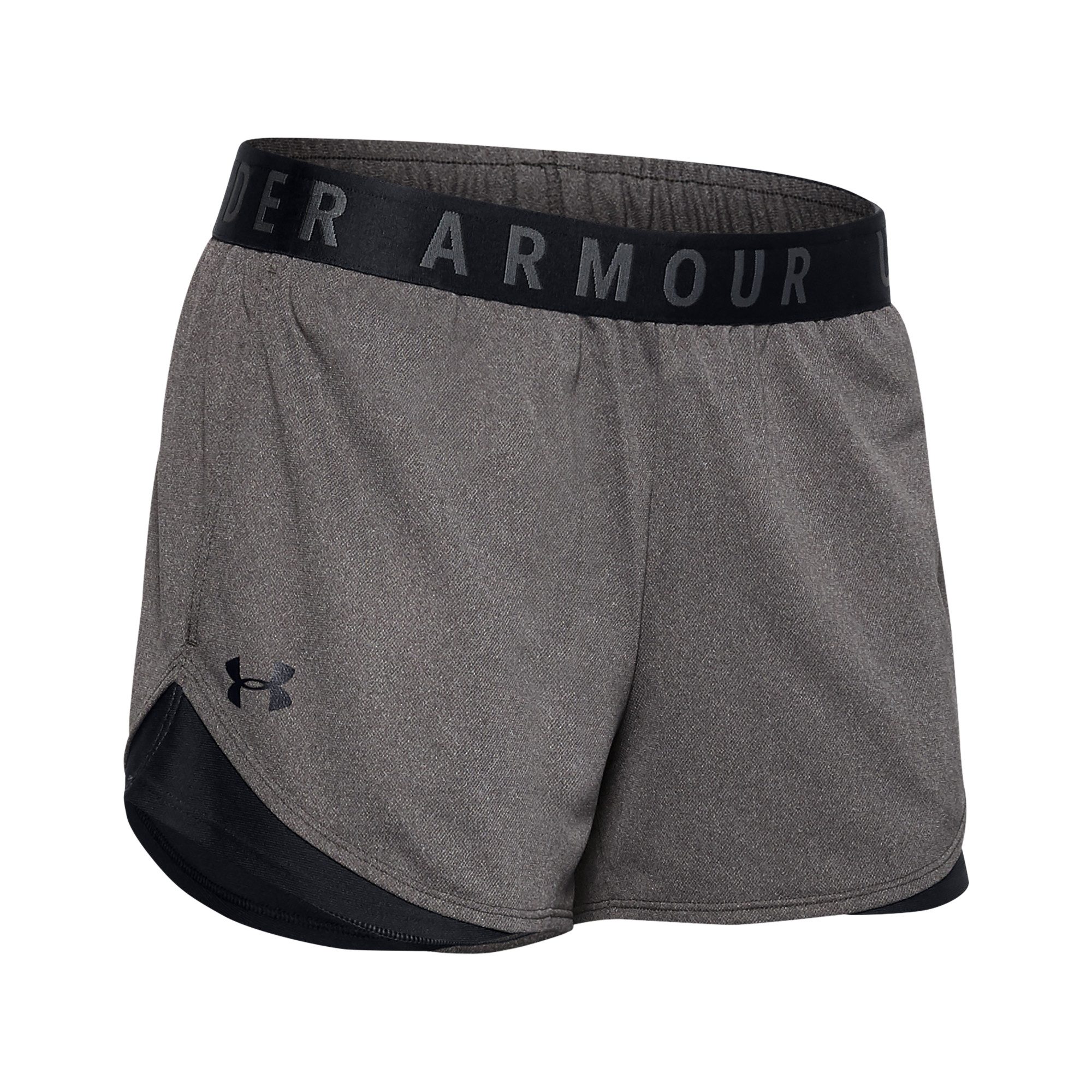 Under Armour® Trainingsshorts Under Armour Damen günstig online kaufen