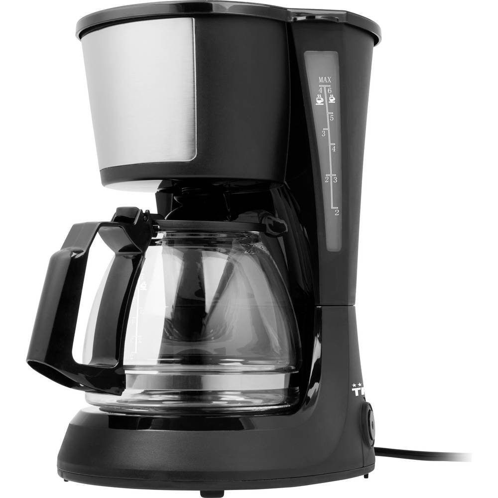 Tristar Kaffeebereiter