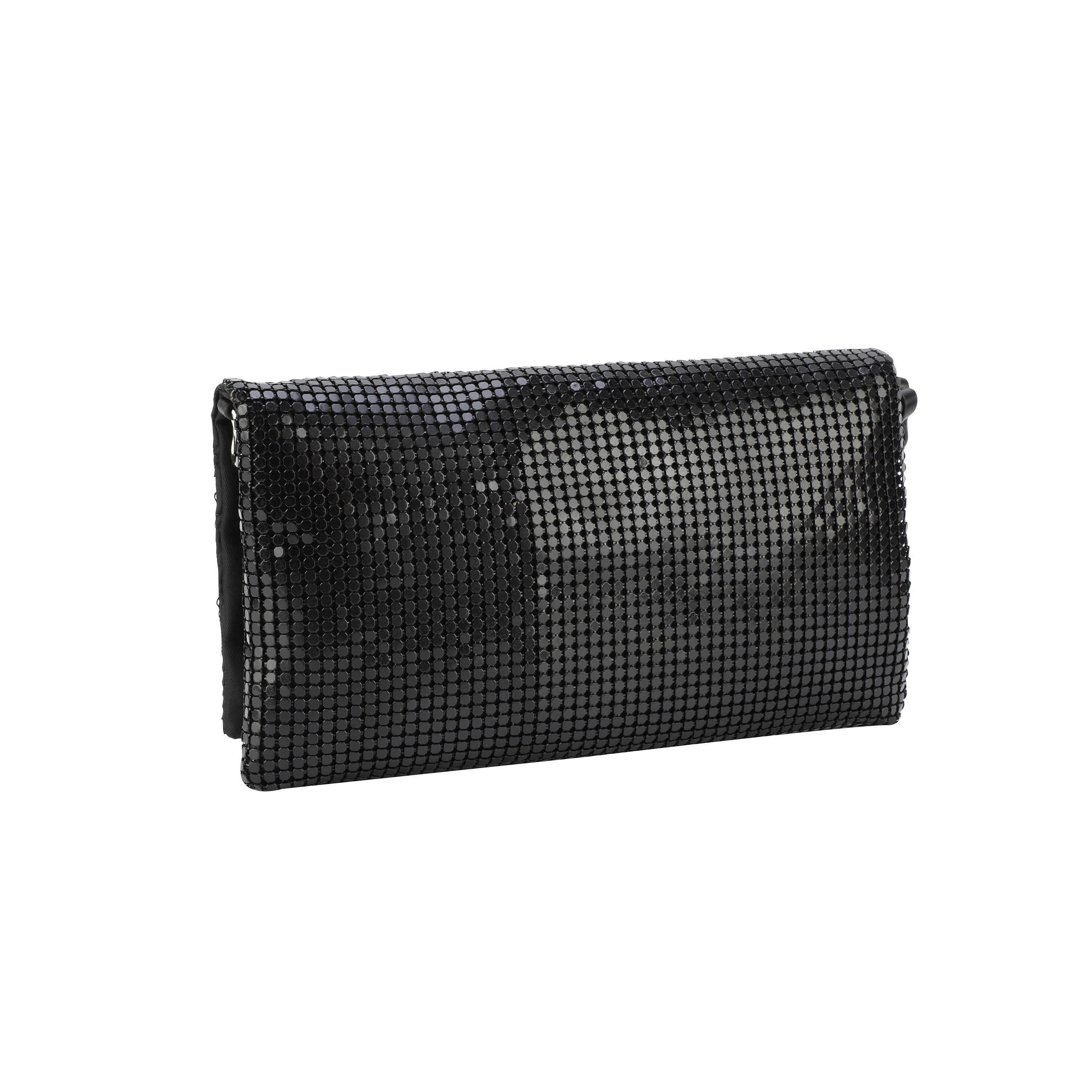 Joop Jeans Clutch Joop Jeans - Damen Clutch Serata Luce Cadea