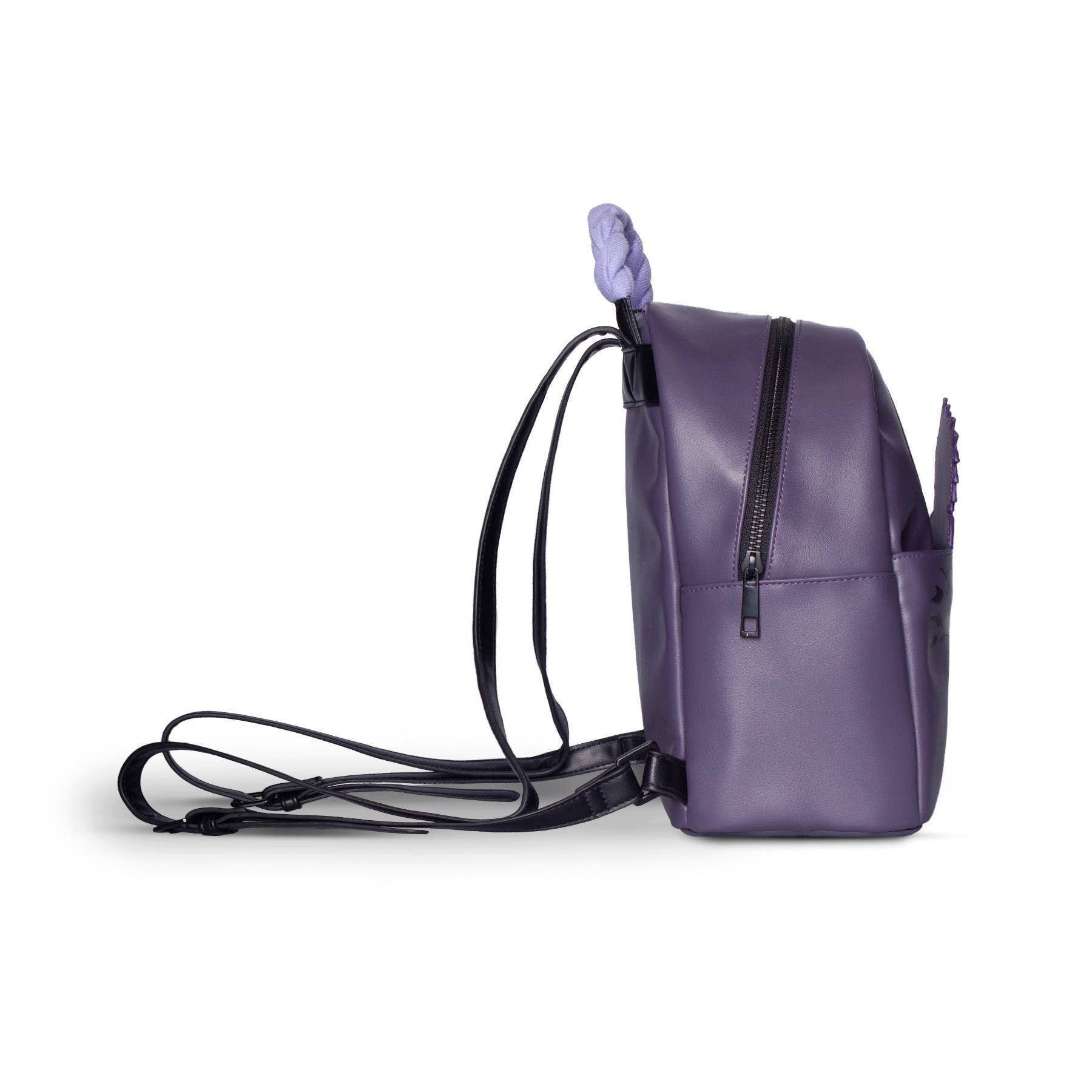 Naruto Rucksack Sasuke, Uchiha Kusanagi no Tsurugi Anime Manga