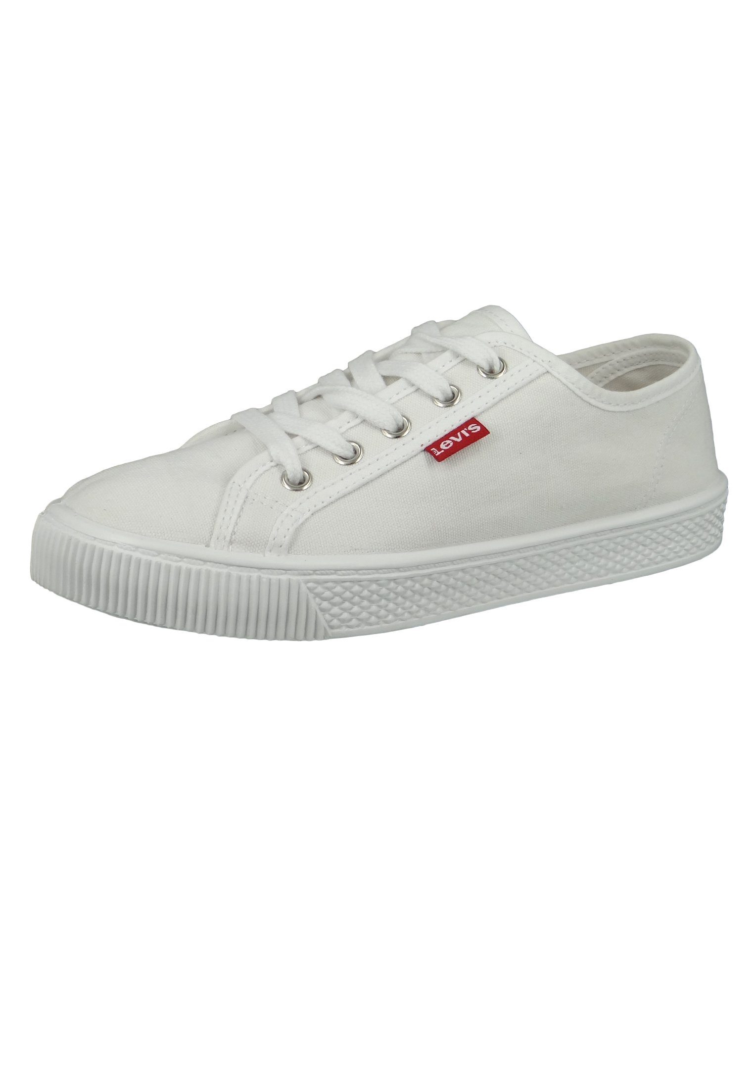 Schn Reebok Nano 9 Lifestyle Schuhe Damen Sale Osprey Aether Schn Reebok Nano 9 Lifestyle Schuhe Damen Sale Osprey Aether