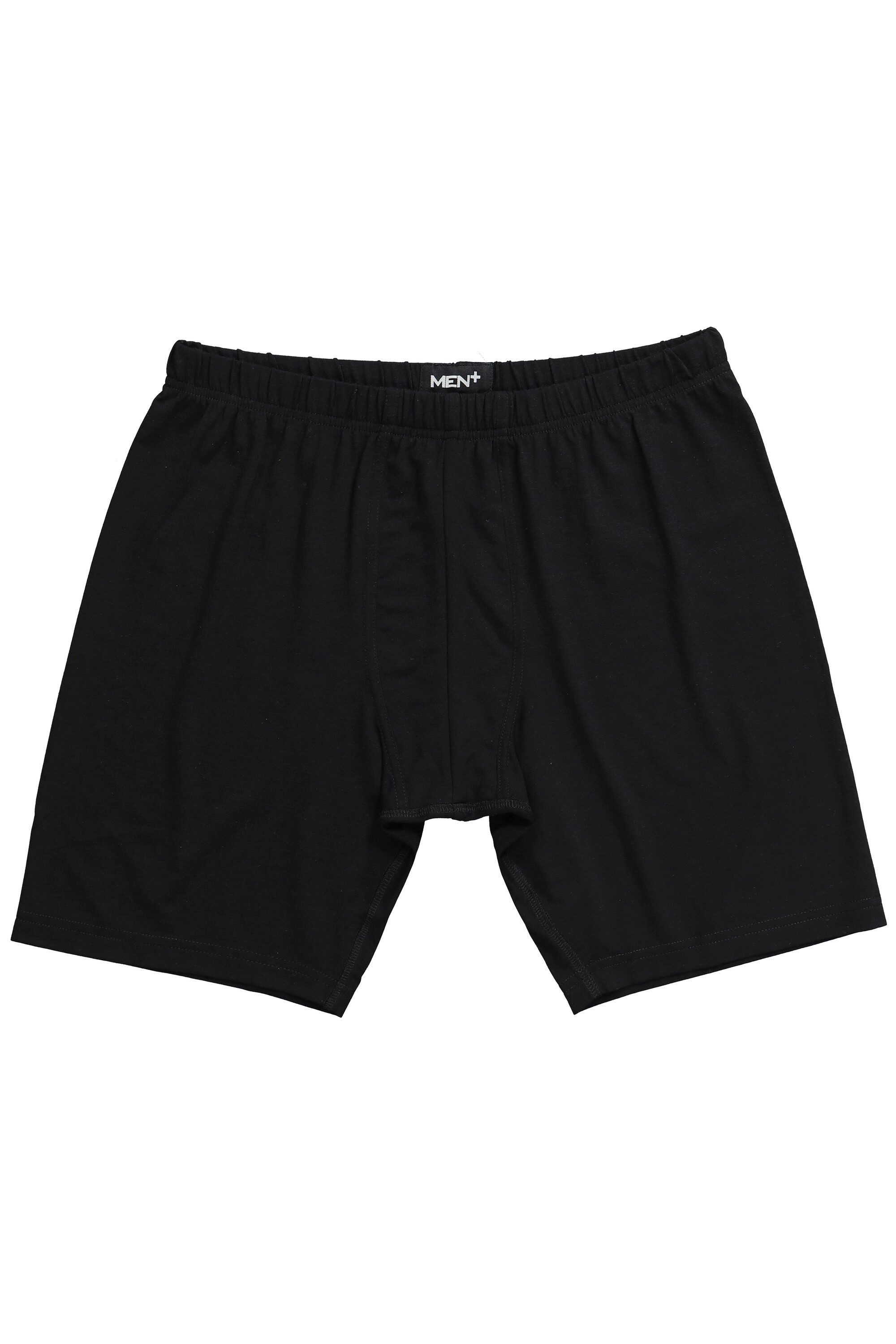 Men Plus Slip Men+ Thermo-Unterhose FLEXLASTIC® günstig online kaufen