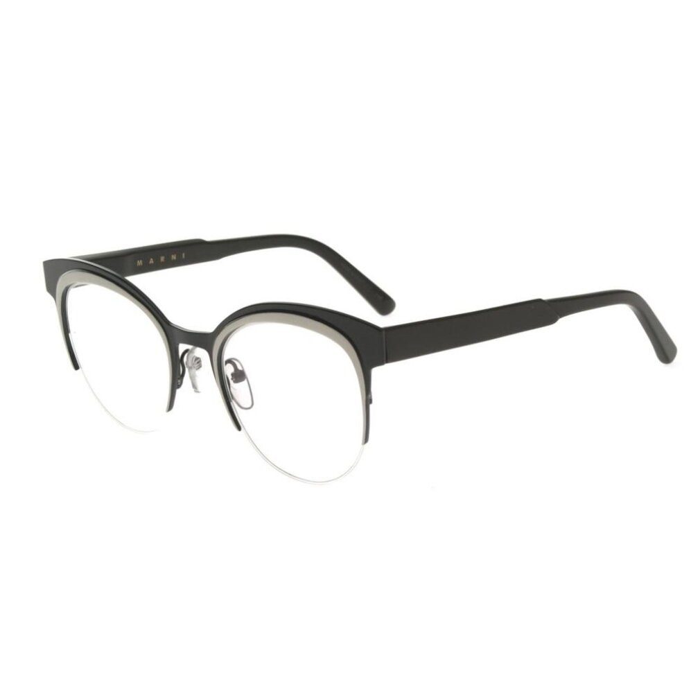 MARNI Sonnenbrille Brillenfassung CURVE ME2100