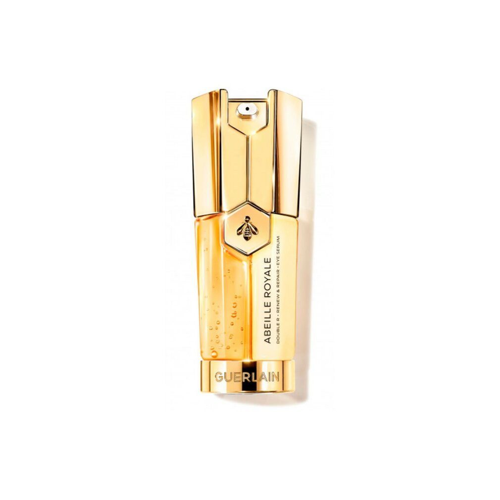 GUERLAIN Gesichtspflege Abeille Royale Double R Renew & Repair Serum