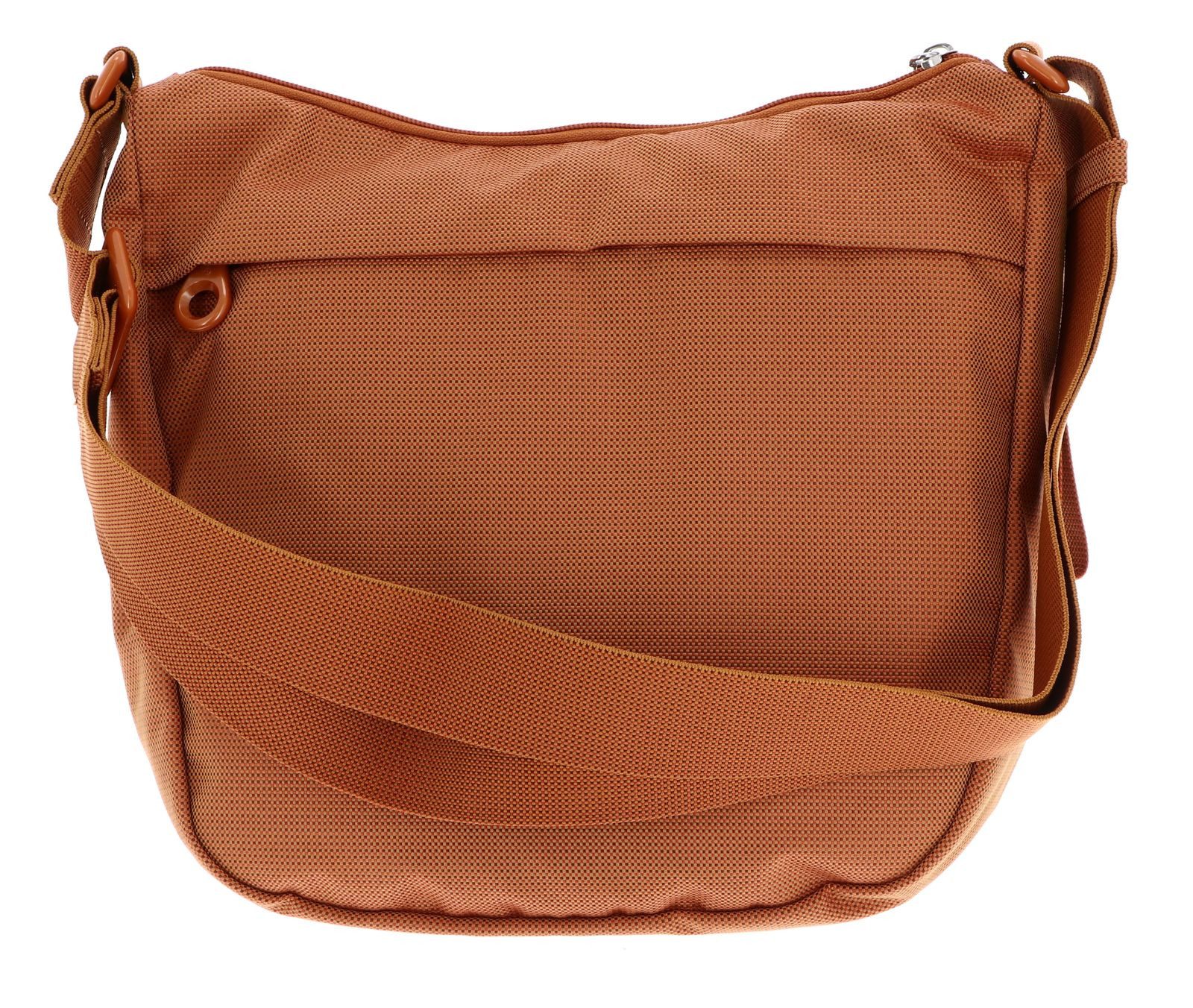 Mandarina Duck Schultertasche Crossover Bag