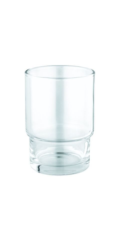 Grohe Zahnputzbecher günstig online kaufen