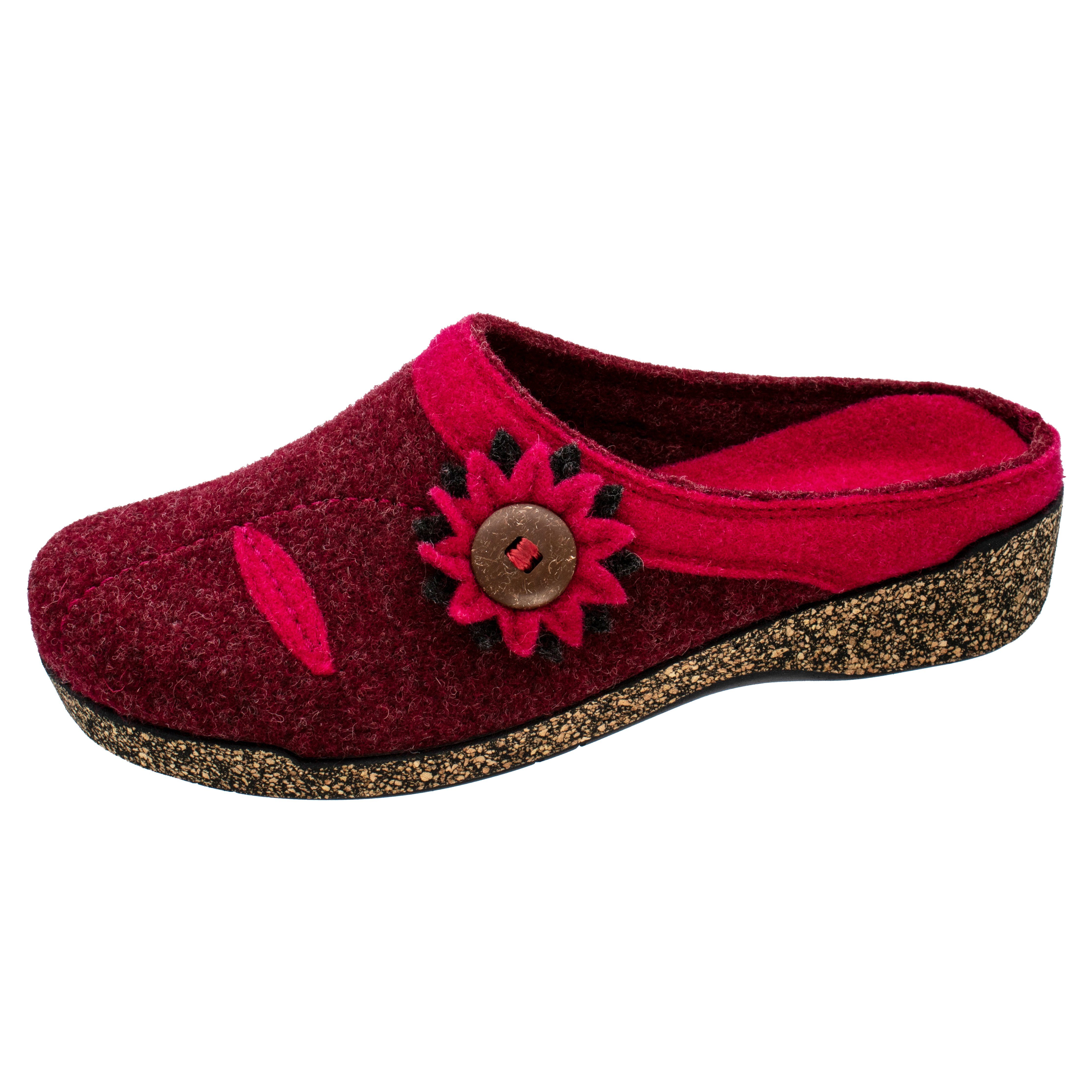 Conny Pantoffel
