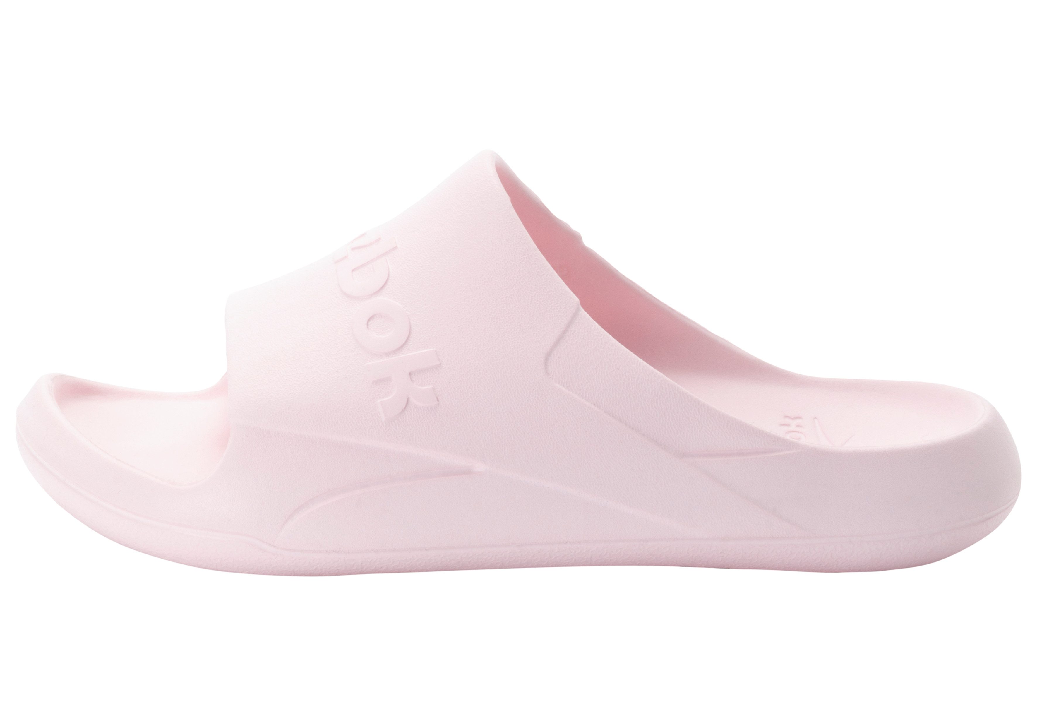 Reebok REEBOK CLEAN SLIDE Badesandale günstig online kaufen