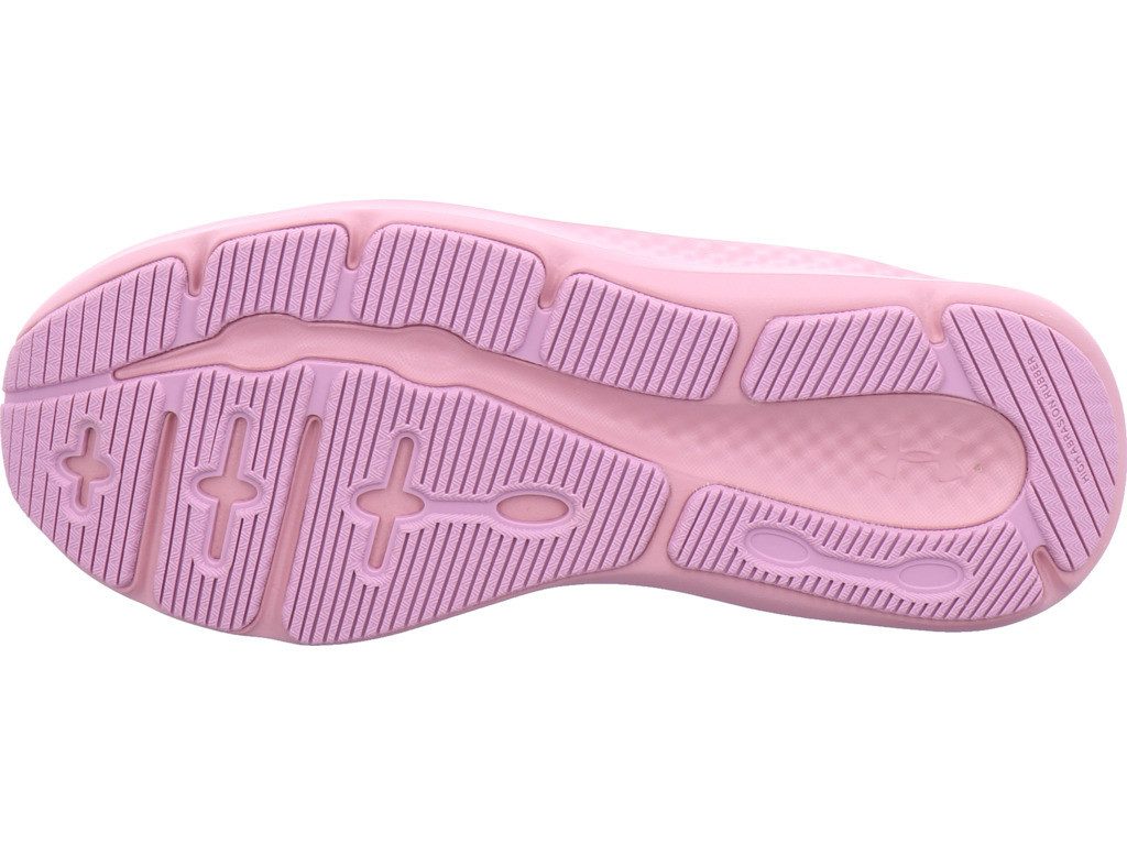 Under Armour® Sneaker