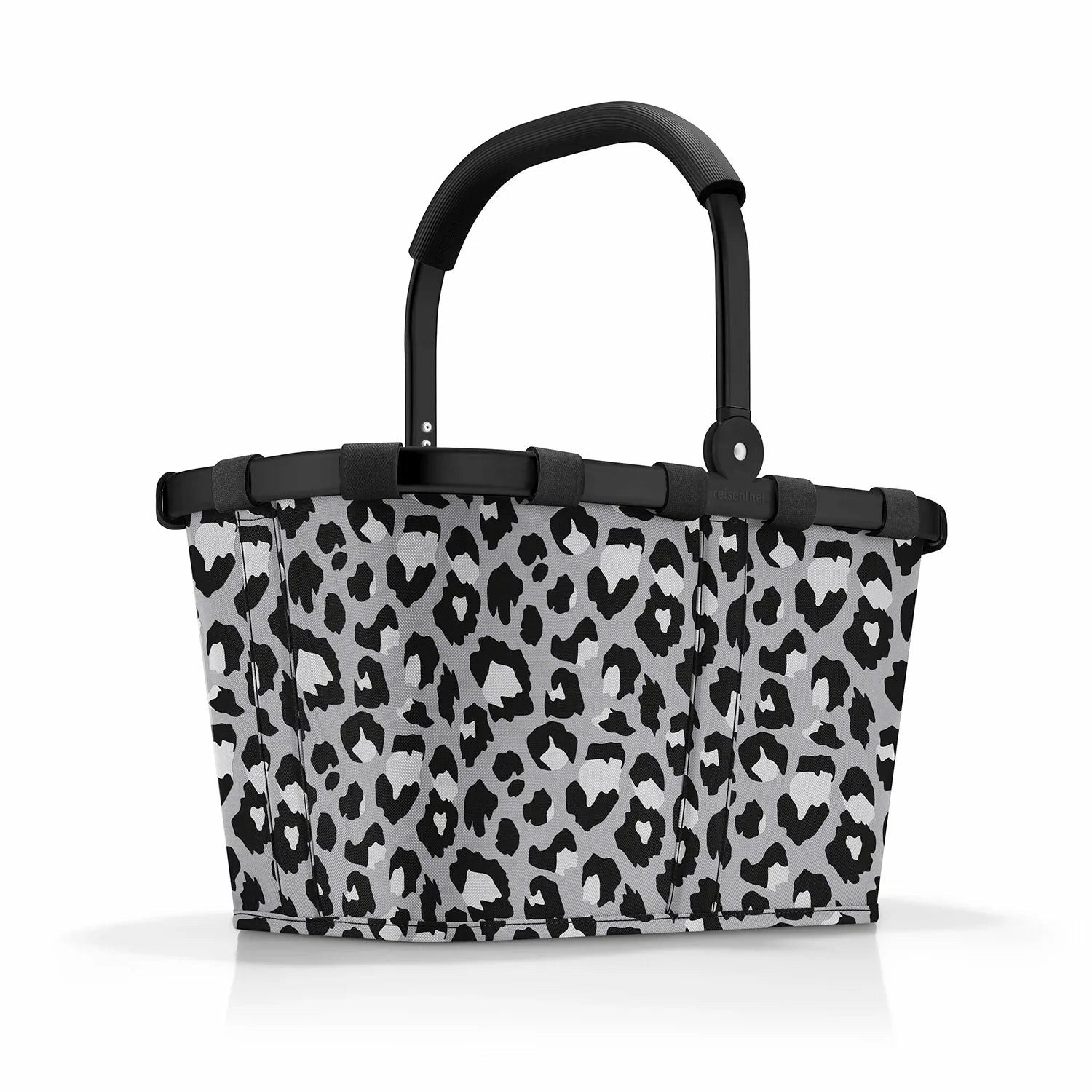REISENTHEL® Shopper Shopper für Damen (keine Angabe, 1-tlg., keine Angabe)