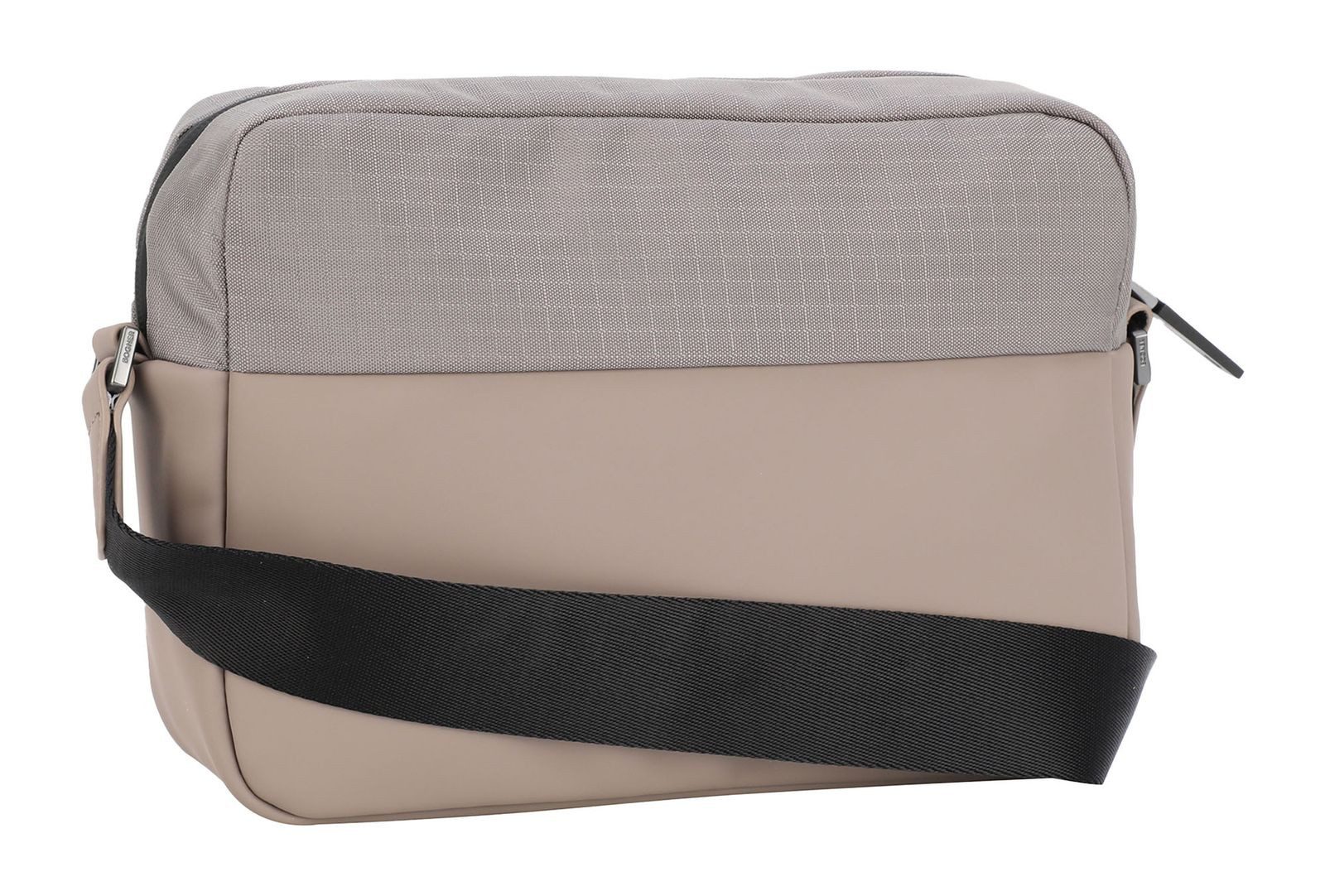 BOGNER Umhängetasche Linus Shoulderbag