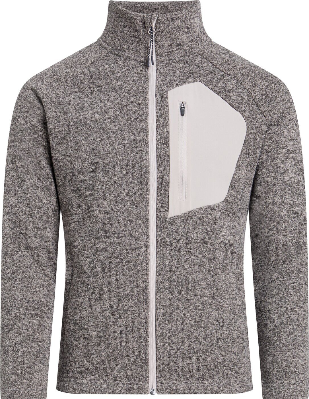 McKINLEY Funktionsweste Da.-Unterjacke Arlita W