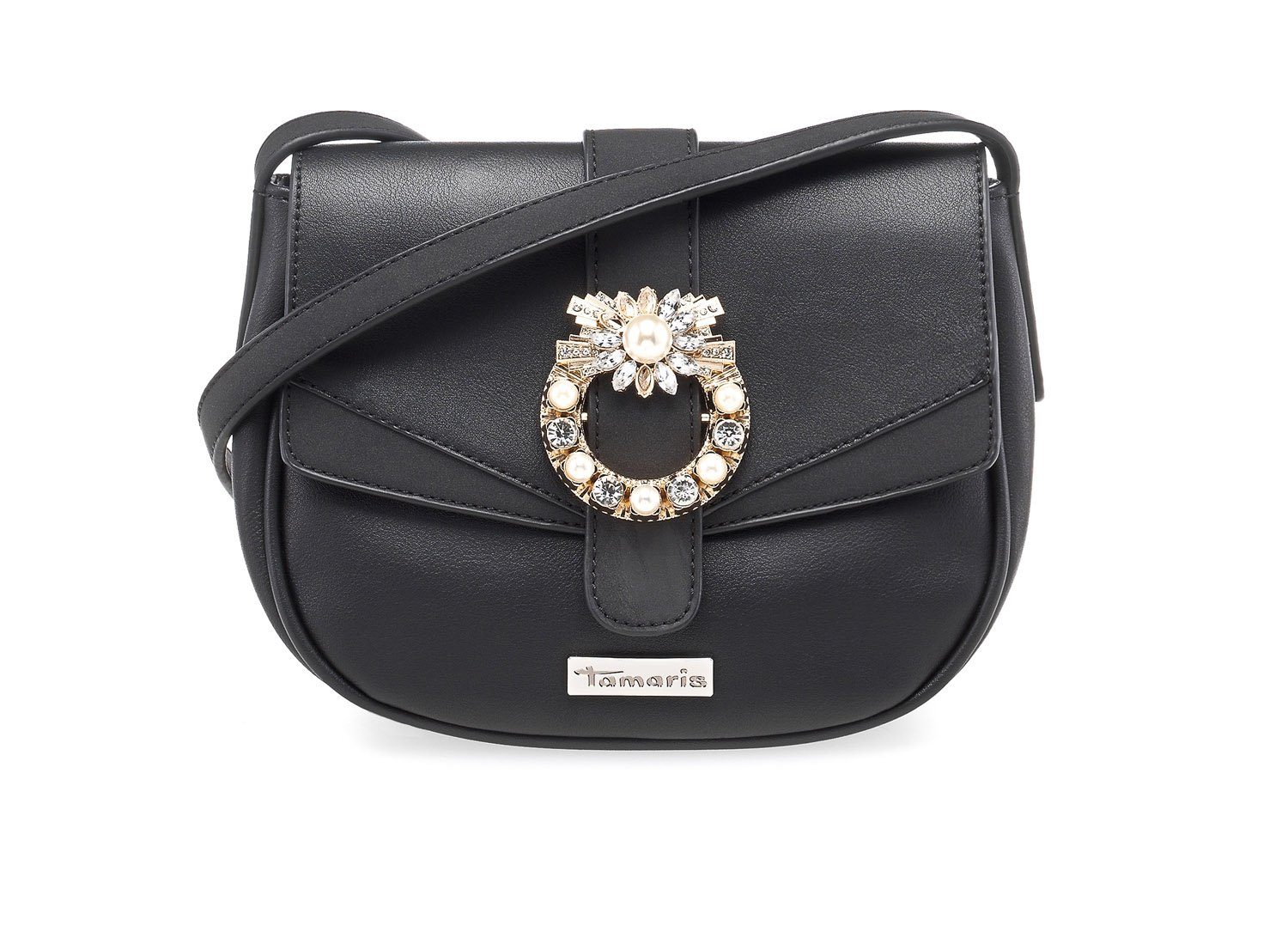 Tamaris Umhängetasche Amanda (Set), Damen Crossbody günstig online kaufen