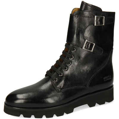 Melvin & Hamilton Susan 90 Stiefel