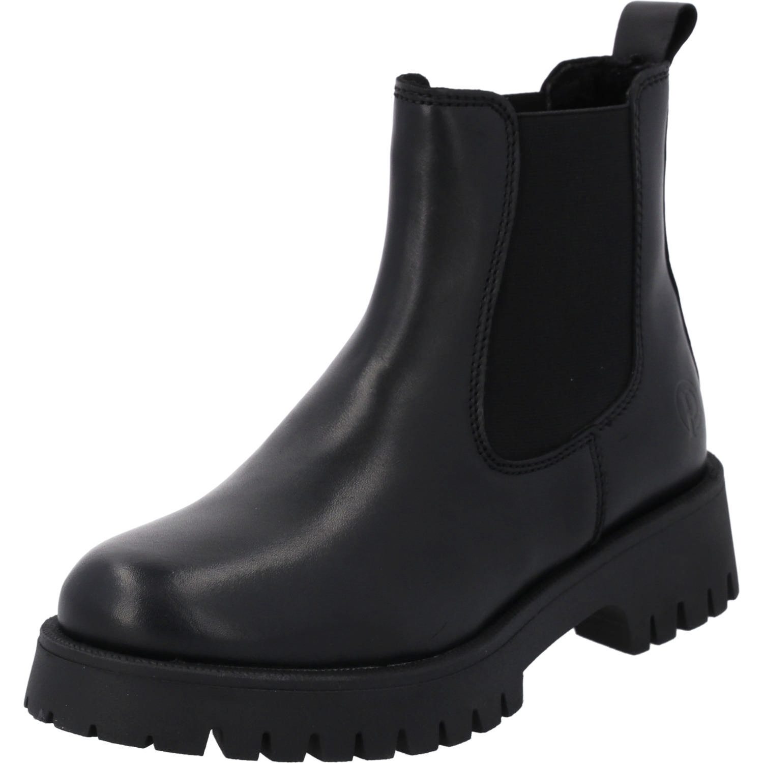 Palado Ciushe Chelseaboots