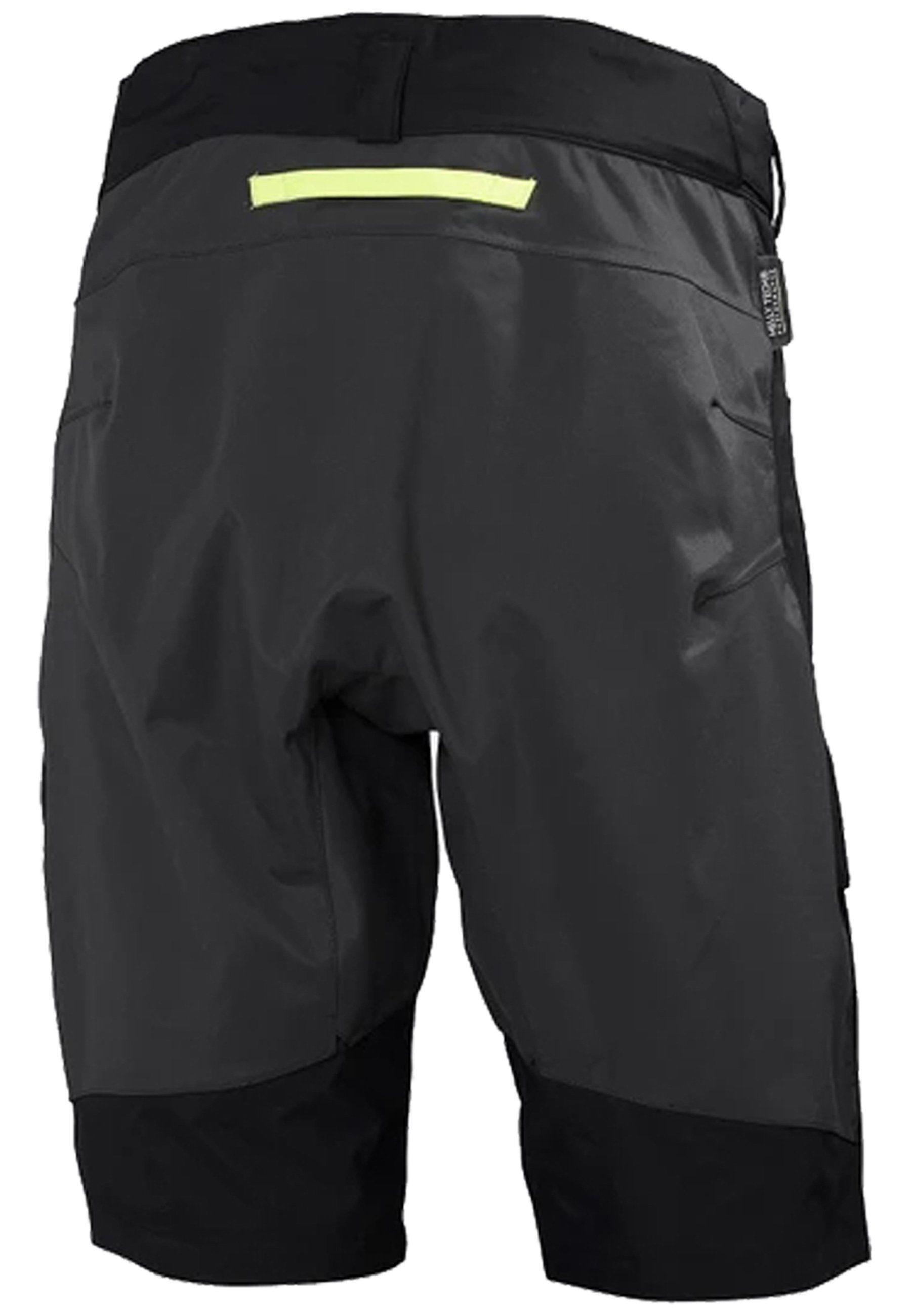 Helly Hansen Laufshorts Foil (1-tlg)