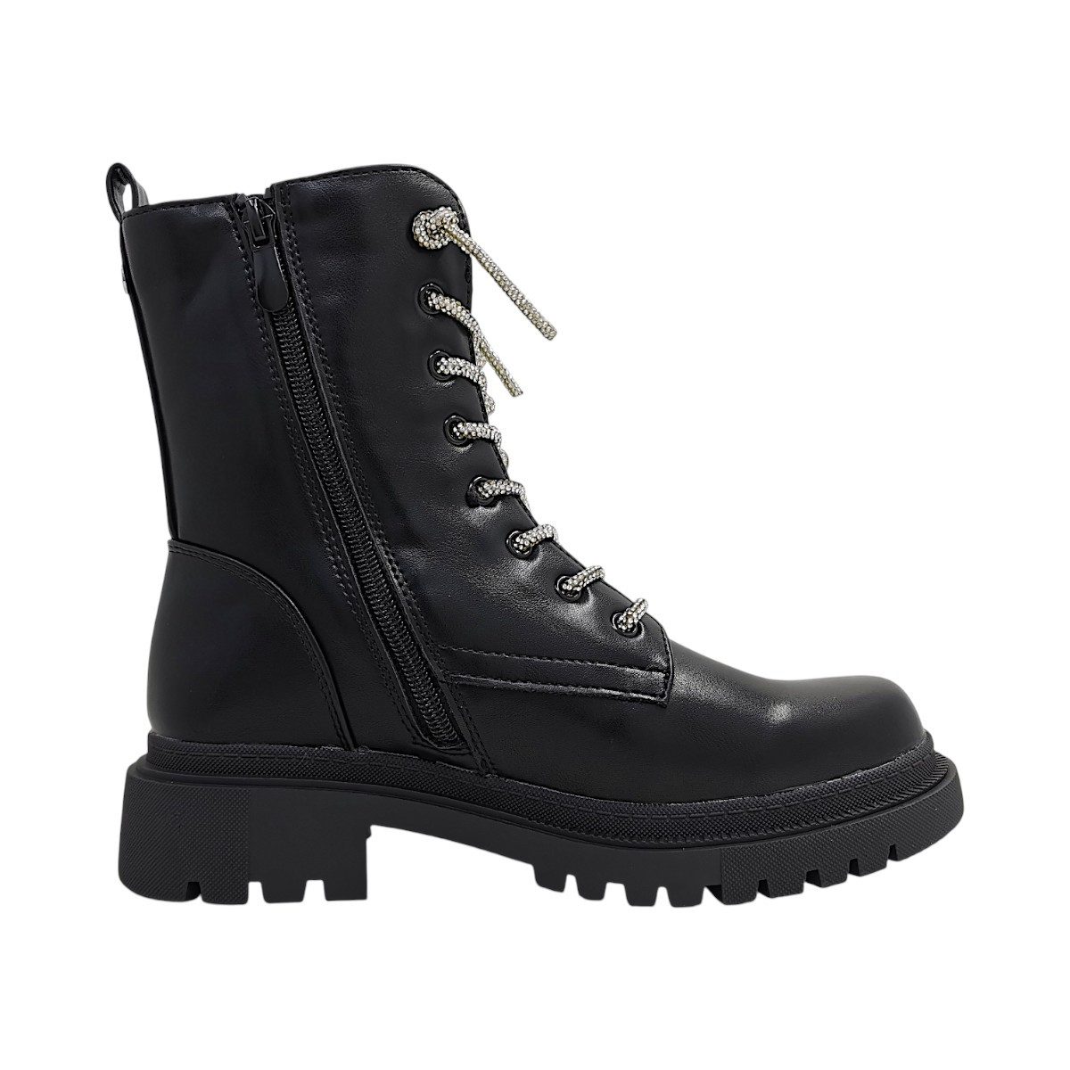 La Strada Schnürstiefel Schnürstiefelette günstig online kaufen