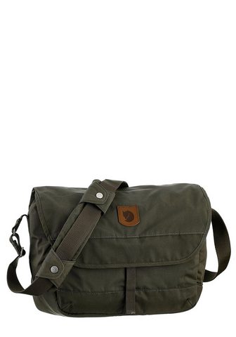 FJÄLLRÄVEN Fjällräven сумки с длинной р...