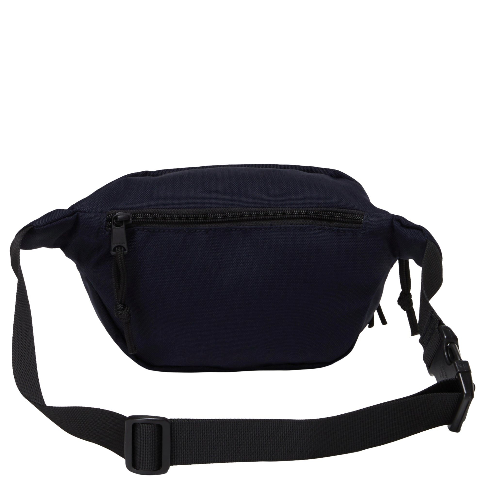 Napapijri Bauchtasche Hering WB 4 - Gürteltasche (blu marine)